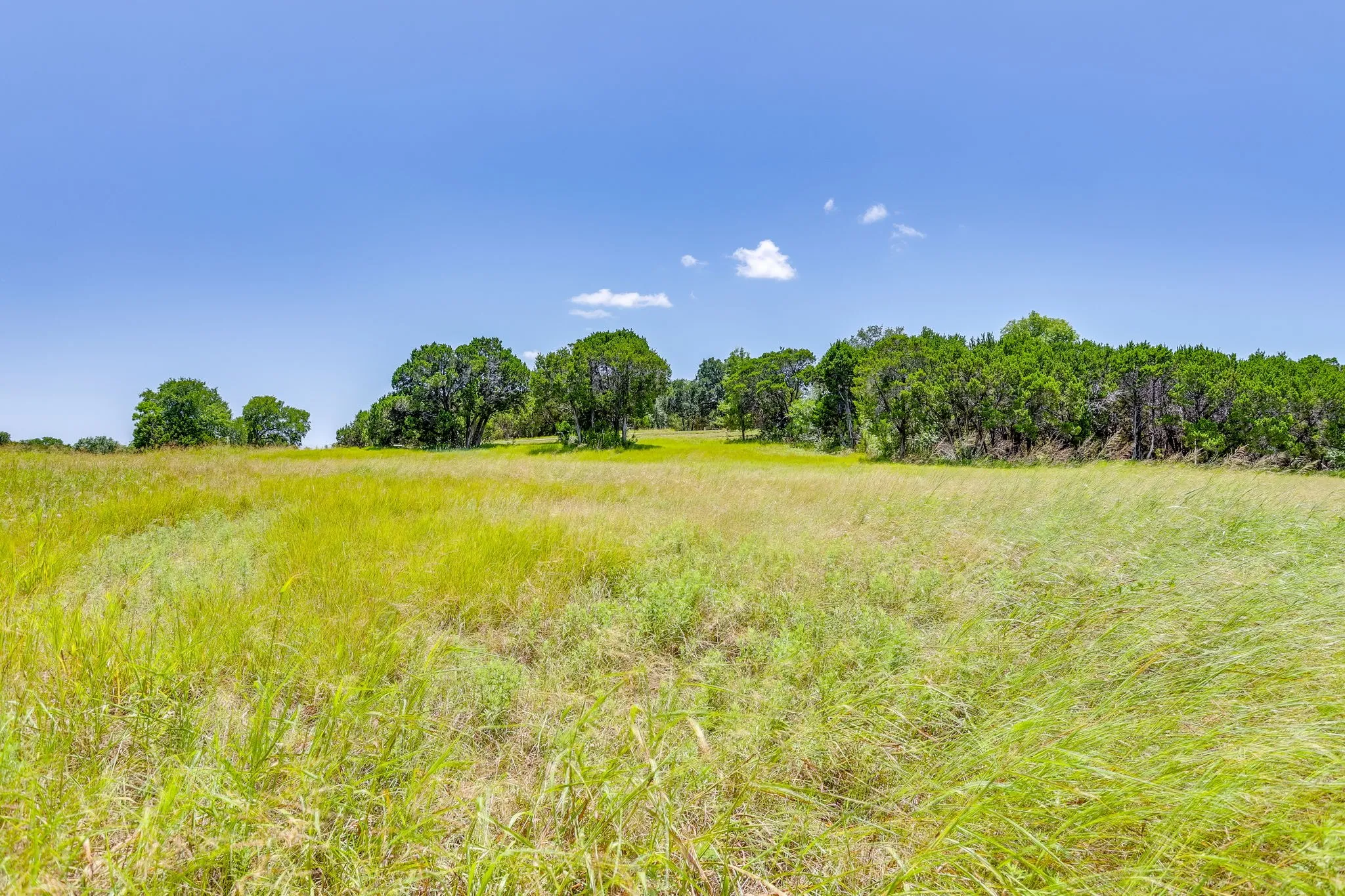 Unimproved Land For Sale in Johnson County , 8425 Fullerton Drive, Cleburne, Texas 76033, 0, 0, Garage spaces, 0 Sqft, built in 0, mls#21313927, Real Estate Agent in Cleburne, Homes For Sale in Johnson county, Homes For Sale in Cleburne, Realtor in Cleburne Texas, Real Estate Brokerage Independent Realty Texas, Luminita Cordes Realtor