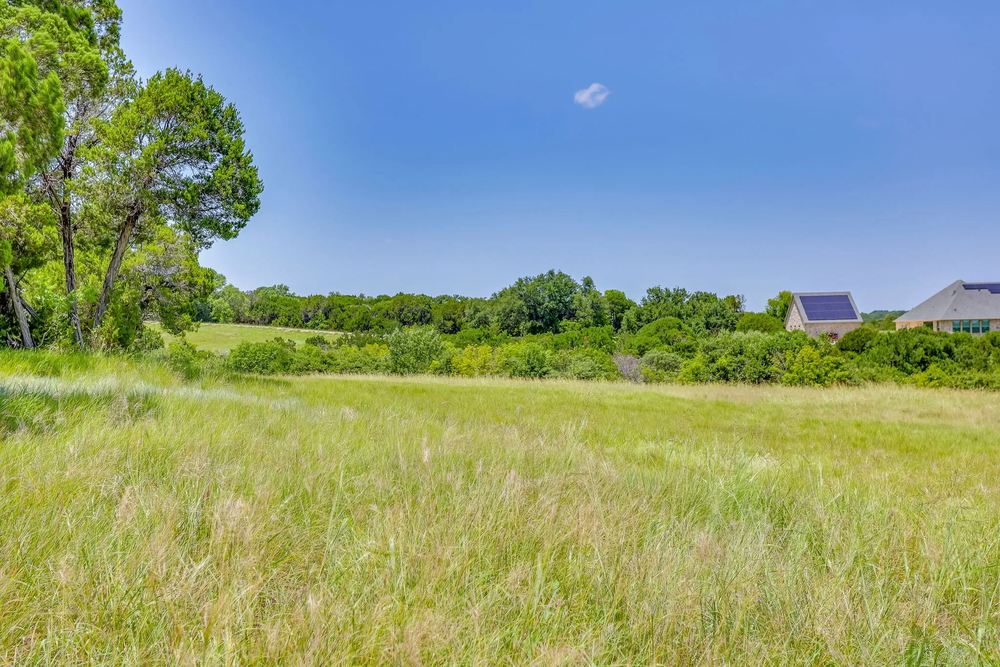 Unimproved Land For Sale in Johnson County , 8425 Fullerton Drive, Cleburne, Texas 76033, 0, 0, Garage spaces, 0 Sqft, built in 0, mls#21313927, Real Estate Agent in Cleburne, Homes For Sale in Johnson county, Homes For Sale in Cleburne, Realtor in Cleburne Texas, Real Estate Brokerage Independent Realty Texas, Luminita Cordes Realtor