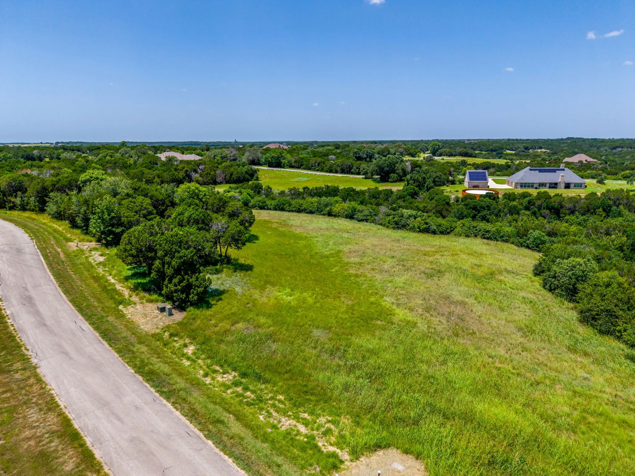 Unimproved Land For Sale in Johnson County , 8425 Fullerton Drive, Cleburne, Texas 76033, 0, 0, Garage spaces, 0 Sqft, built in 0, mls#21313927, Real Estate Agent in Cleburne, Homes For Sale in Johnson county, Homes For Sale in Cleburne, Realtor in Cleburne Texas, Real Estate Brokerage Independent Realty Texas, Luminita Cordes Realtor