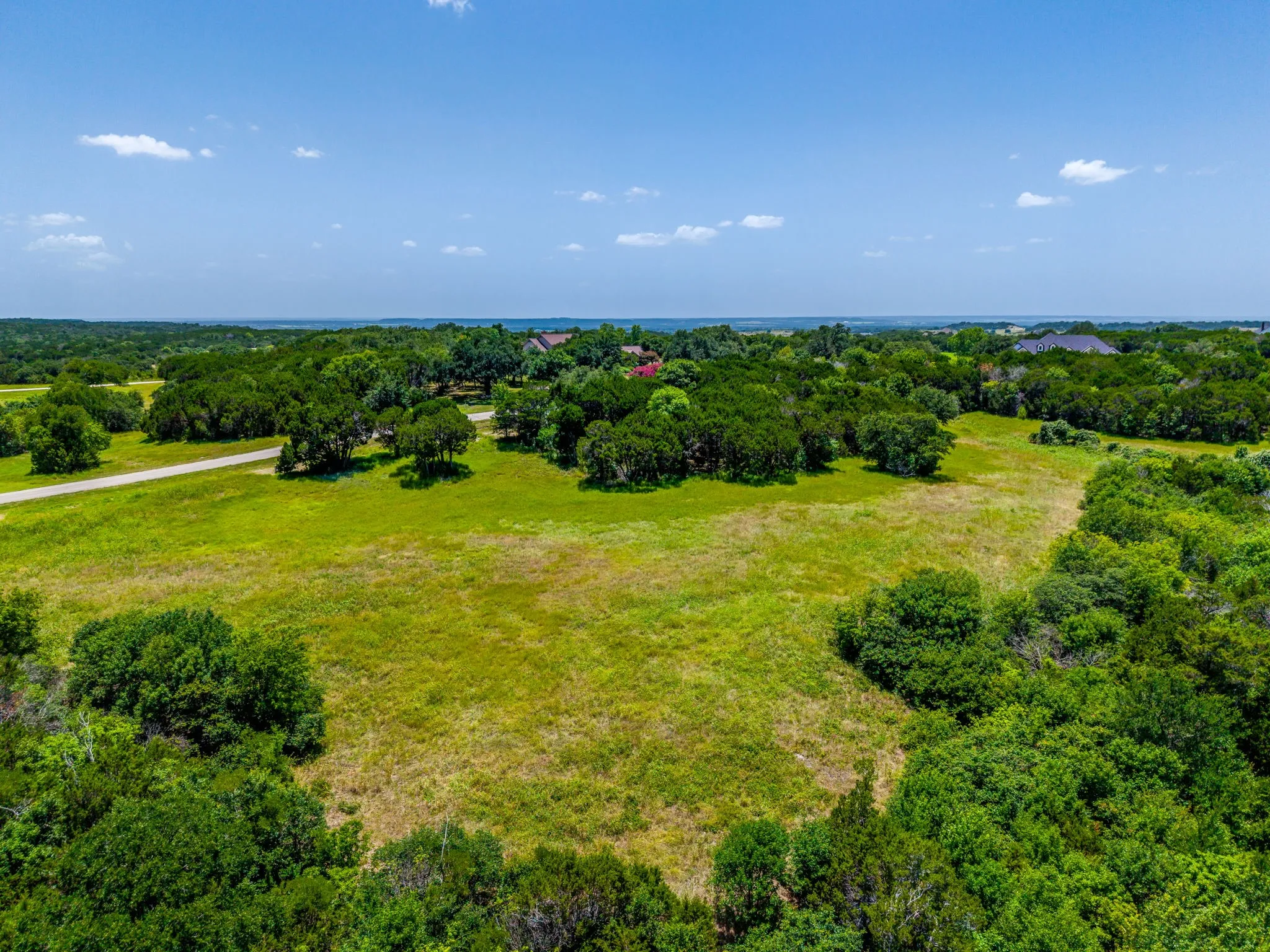 Unimproved Land For Sale in Johnson County , 8425 Fullerton Drive, Cleburne, Texas 76033, 0, 0, Garage spaces, 0 Sqft, built in 0, mls#21313927, Real Estate Agent in Cleburne, Homes For Sale in Johnson county, Homes For Sale in Cleburne, Realtor in Cleburne Texas, Real Estate Brokerage Independent Realty Texas, Luminita Cordes Realtor