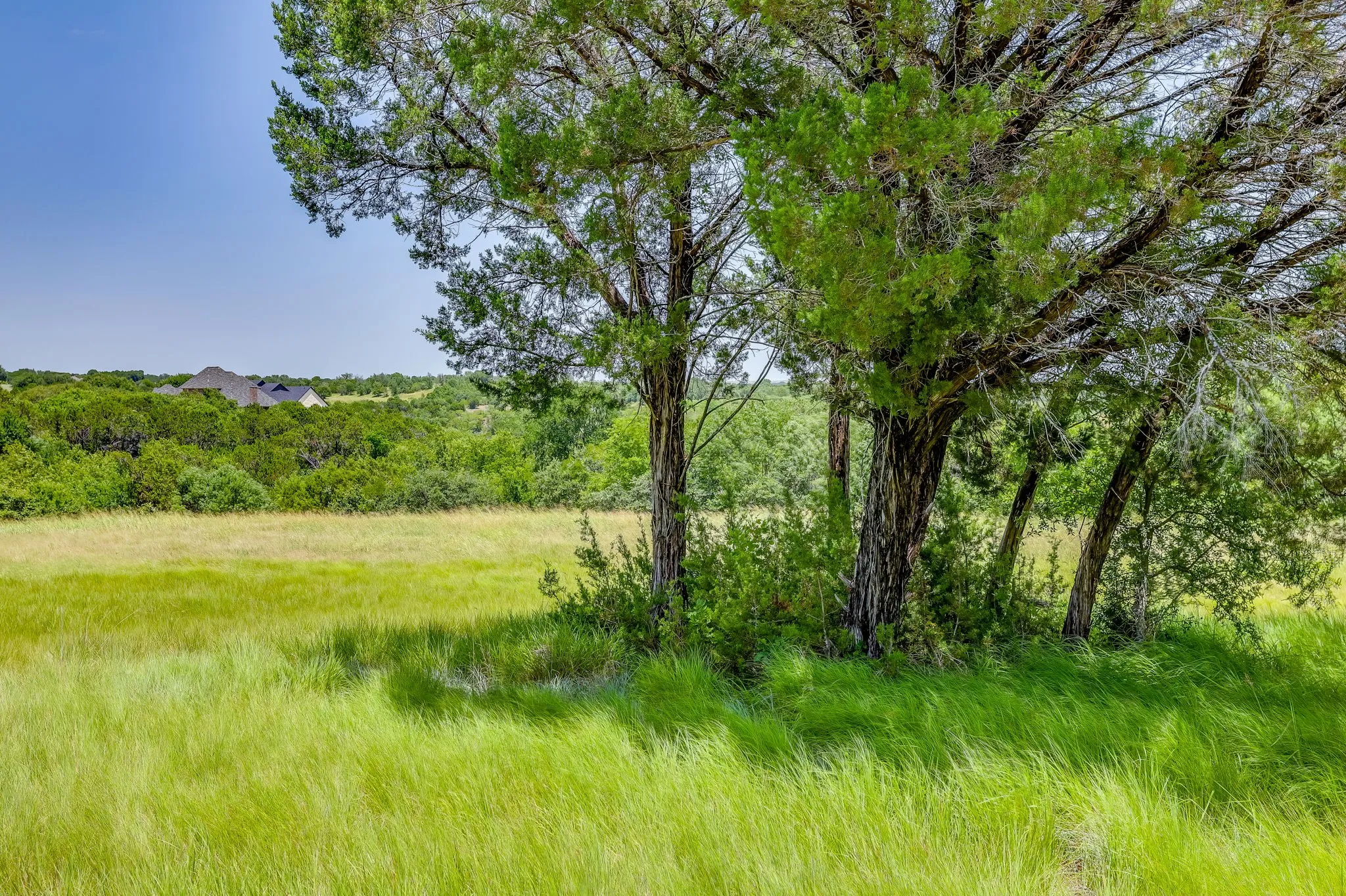 Unimproved Land For Sale in Johnson County , 8425 Fullerton Drive, Cleburne, Texas 76033, 0, 0, Garage spaces, 0 Sqft, built in 0, mls#21313927, Real Estate Agent in Cleburne, Homes For Sale in Johnson county, Homes For Sale in Cleburne, Realtor in Cleburne Texas, Real Estate Brokerage Independent Realty Texas, Luminita Cordes Realtor