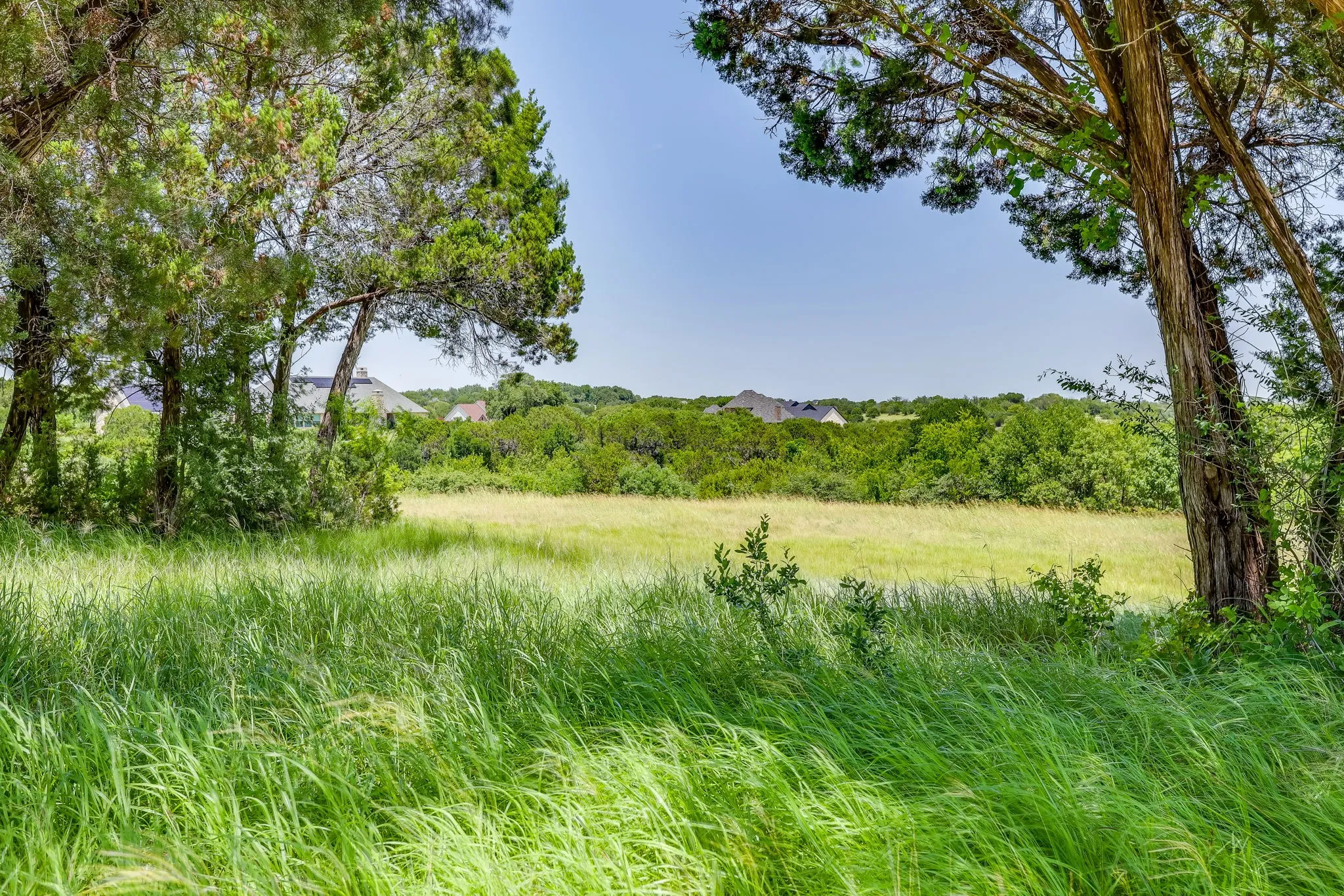 Unimproved Land For Sale in Johnson County , 8425 Fullerton Drive, Cleburne, Texas 76033, 0, 0, Garage spaces, 0 Sqft, built in 0, mls#21313927, Real Estate Agent in Cleburne, Homes For Sale in Johnson county, Homes For Sale in Cleburne, Realtor in Cleburne Texas, Real Estate Brokerage Independent Realty Texas, Luminita Cordes Realtor