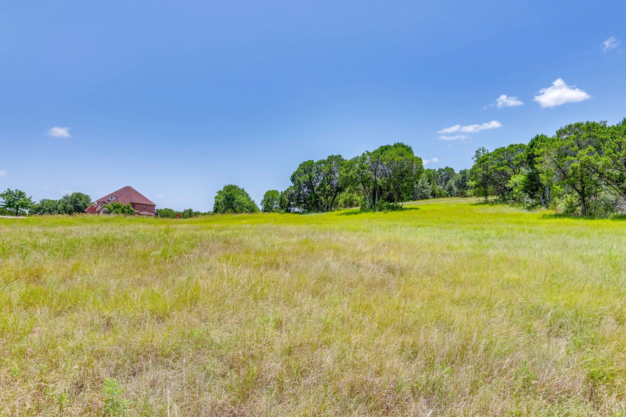 Unimproved Land For Sale in Johnson County , 8425 Fullerton Drive, Cleburne, Texas 76033, 0, 0, Garage spaces, 0 Sqft, built in 0, mls#21313927, Real Estate Agent in Cleburne, Homes For Sale in Johnson county, Homes For Sale in Cleburne, Realtor in Cleburne Texas, Real Estate Brokerage Independent Realty Texas, Luminita Cordes Realtor