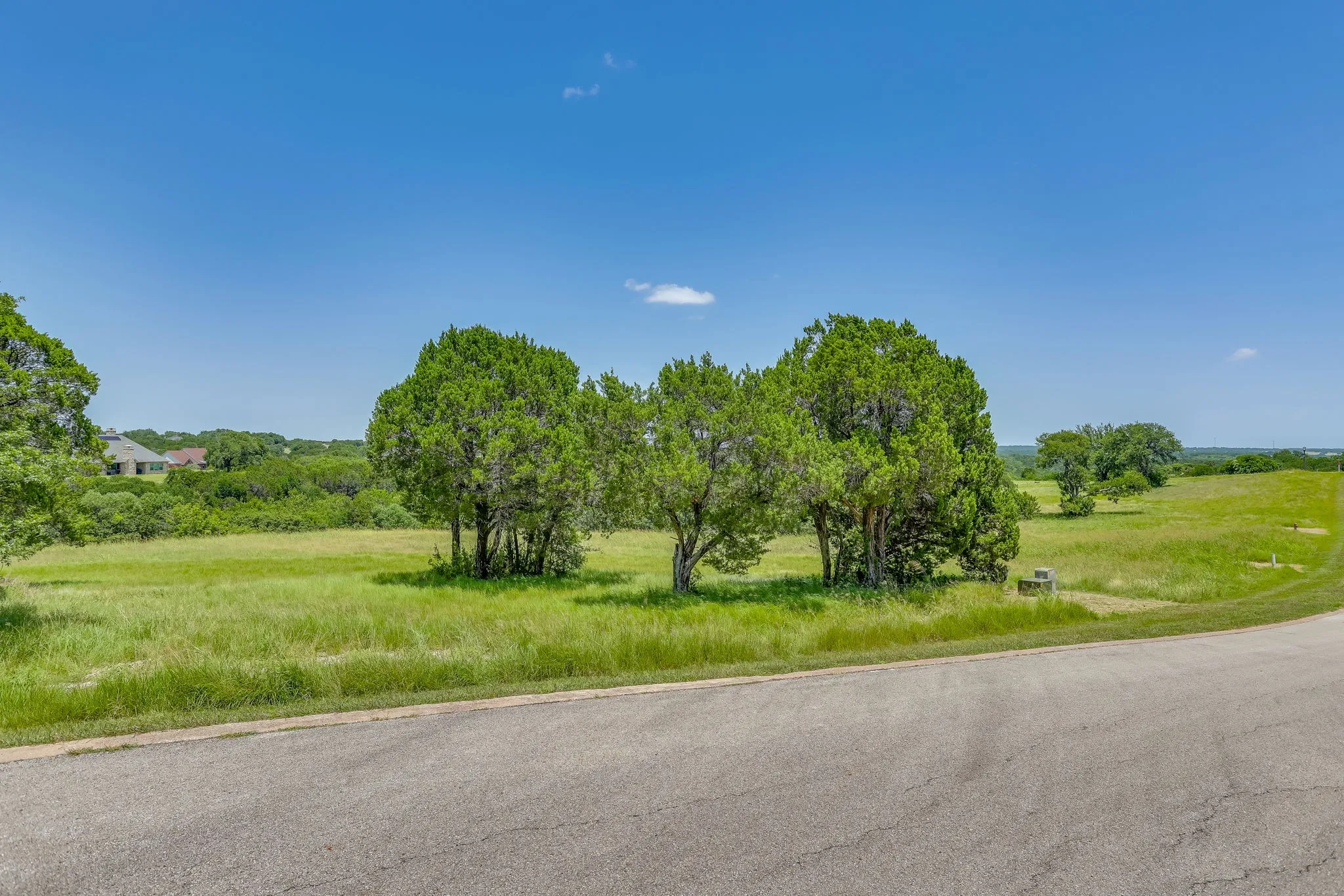 Unimproved Land For Sale in Johnson County , 8425 Fullerton Drive, Cleburne, Texas 76033, 0, 0, Garage spaces, 0 Sqft, built in 0, mls#21313927, Real Estate Agent in Cleburne, Homes For Sale in Johnson county, Homes For Sale in Cleburne, Realtor in Cleburne Texas, Real Estate Brokerage Independent Realty Texas, Luminita Cordes Realtor