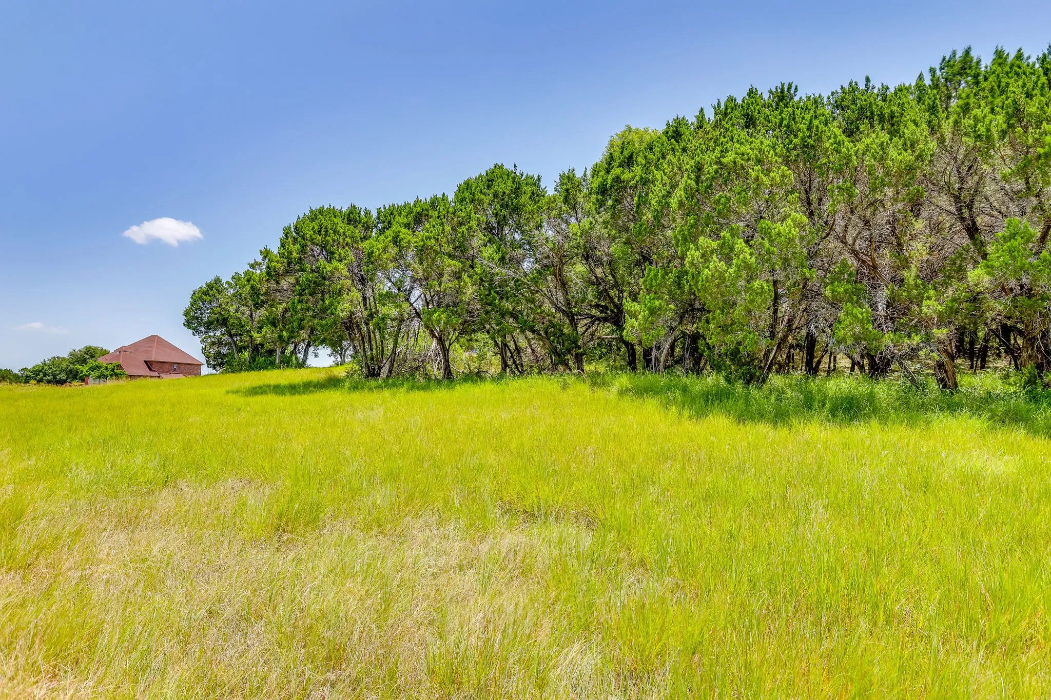Unimproved Land For Sale in Johnson County , 8425 Fullerton Drive, Cleburne, Texas 76033, 0, 0, Garage spaces, 0 Sqft, built in 0, mls#21313927, Real Estate Agent in Cleburne, Homes For Sale in Johnson county, Homes For Sale in Cleburne, Realtor in Cleburne Texas, Real Estate Brokerage Independent Realty Texas, Luminita Cordes Realtor