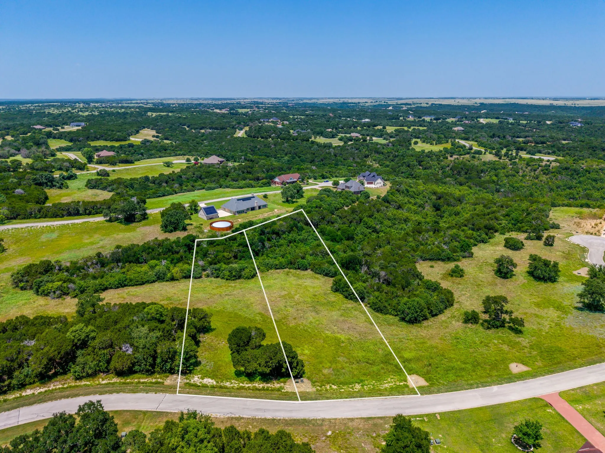 Unimproved Land For Sale in Johnson County , 8425 Fullerton Drive, Cleburne, Texas 76033, 0, 0, Garage spaces, 0 Sqft, built in 0, mls#21313927, Real Estate Agent in Cleburne, Homes For Sale in Johnson county, Homes For Sale in Cleburne, Realtor in Cleburne Texas, Real Estate Brokerage Independent Realty Texas, Luminita Cordes Realtor