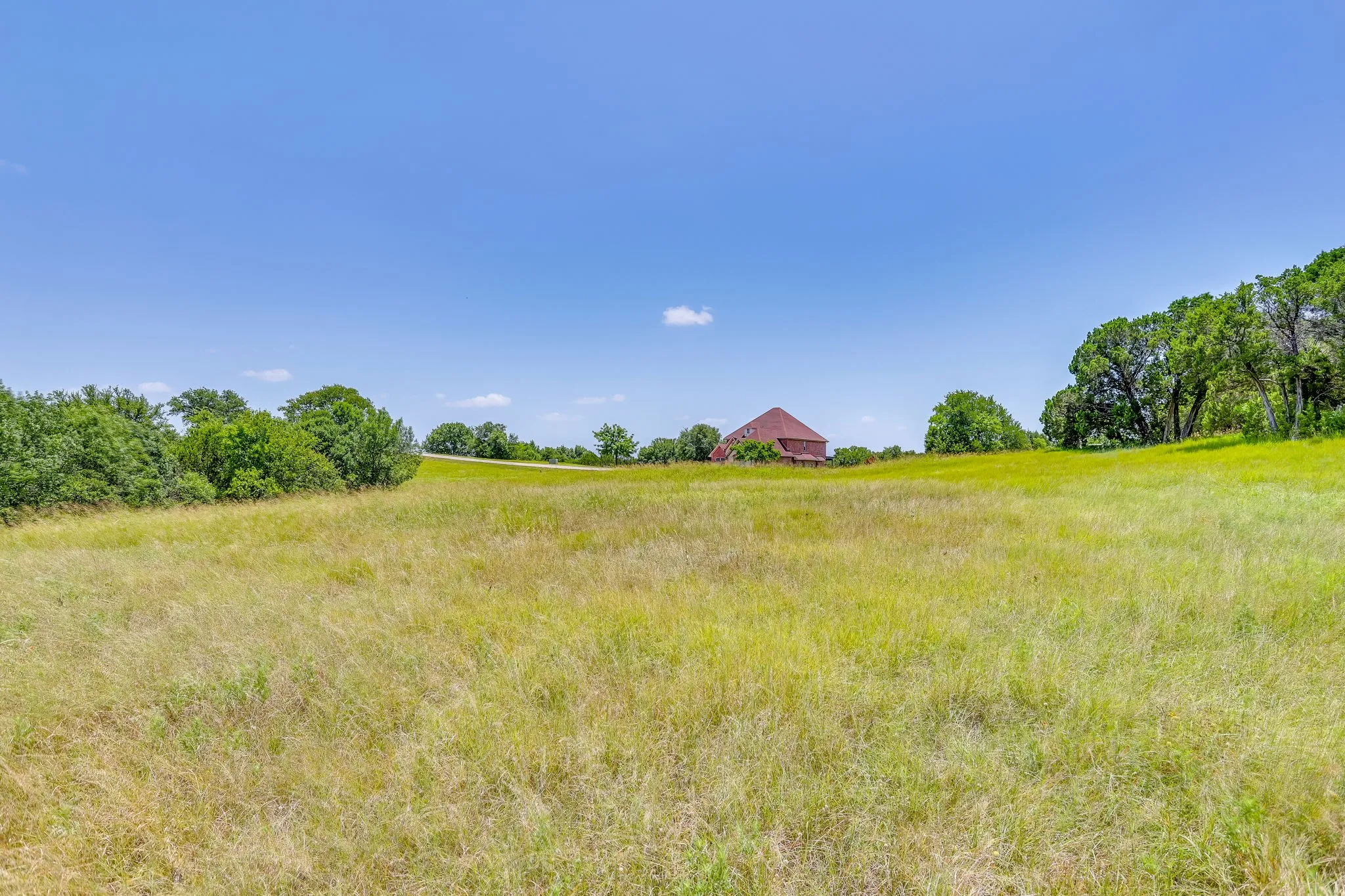 Unimproved Land For Sale in Johnson County , 8425 Fullerton Drive, Cleburne, Texas 76033, 0, 0, Garage spaces, 0 Sqft, built in 0, mls#21313927, Real Estate Agent in Cleburne, Homes For Sale in Johnson county, Homes For Sale in Cleburne, Realtor in Cleburne Texas, Real Estate Brokerage Independent Realty Texas, Luminita Cordes Realtor