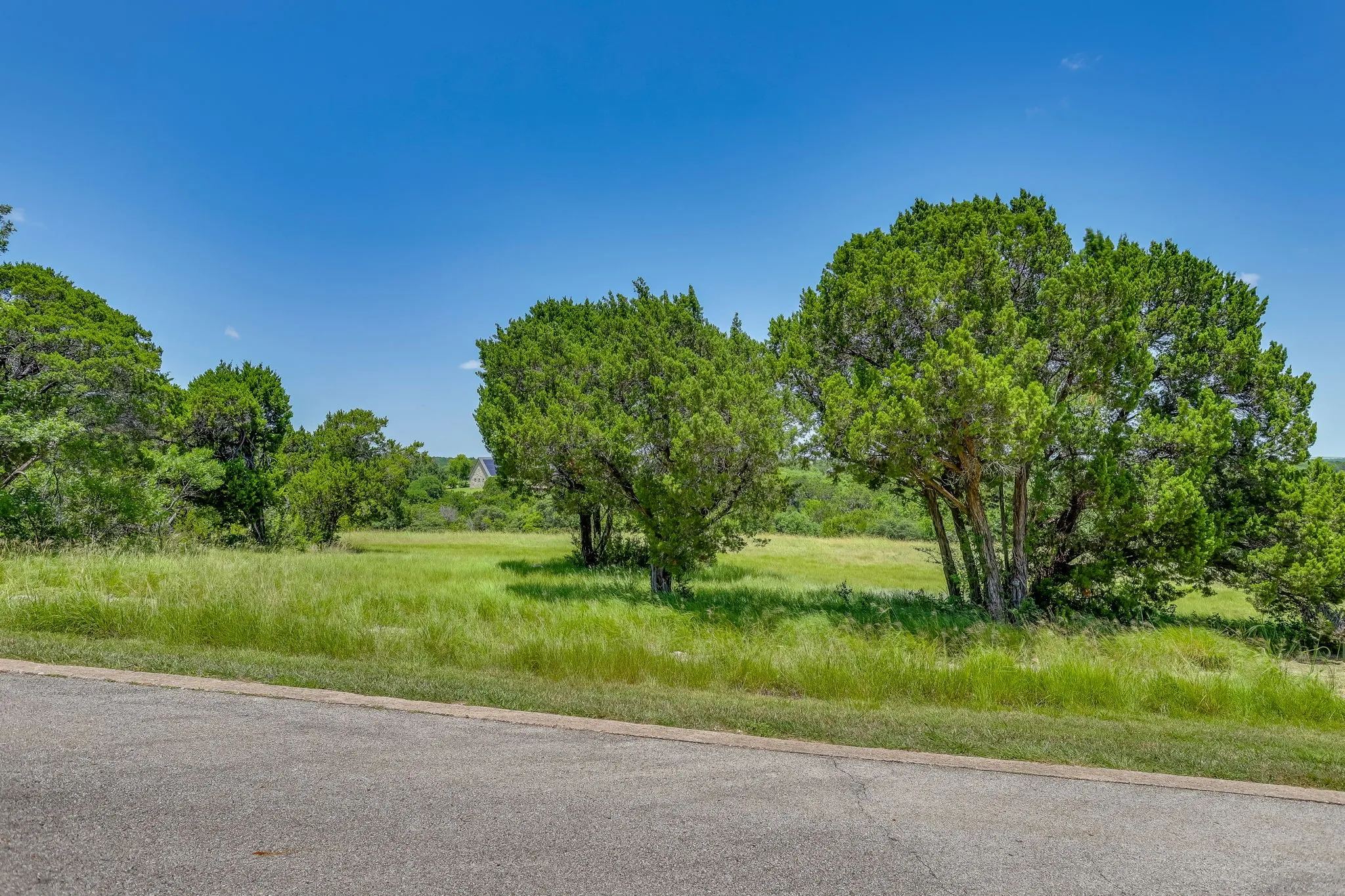 Unimproved Land For Sale in Johnson County , 8425 Fullerton Drive, Cleburne, Texas 76033, 0, 0, Garage spaces, 0 Sqft, built in 0, mls#21313927, Real Estate Agent in Cleburne, Homes For Sale in Johnson county, Homes For Sale in Cleburne, Realtor in Cleburne Texas, Real Estate Brokerage Independent Realty Texas, Luminita Cordes Realtor