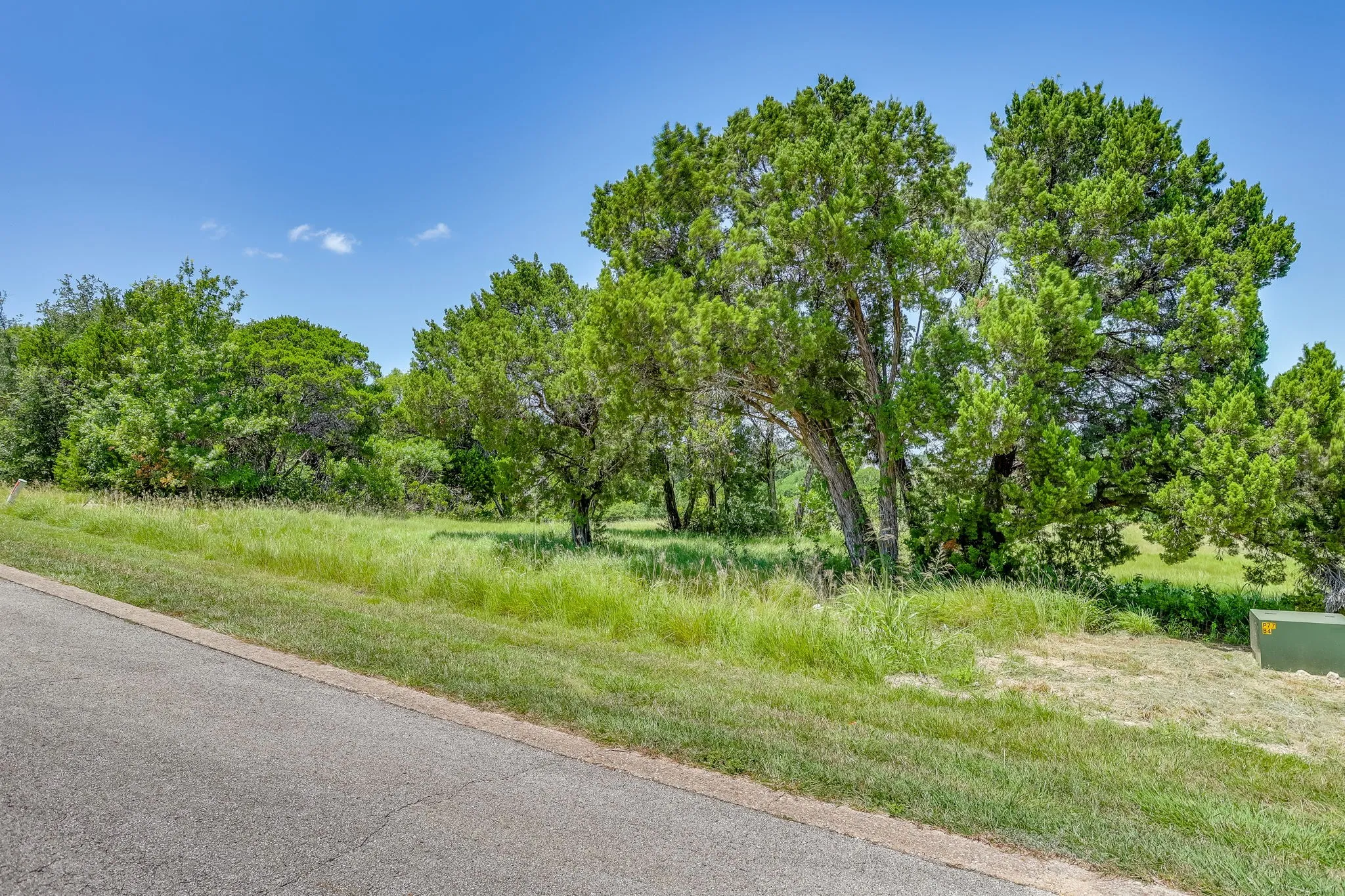 Unimproved Land For Sale in Johnson County , 8425 Fullerton Drive, Cleburne, Texas 76033, 0, 0, Garage spaces, 0 Sqft, built in 0, mls#21313927, Real Estate Agent in Cleburne, Homes For Sale in Johnson county, Homes For Sale in Cleburne, Realtor in Cleburne Texas, Real Estate Brokerage Independent Realty Texas, Luminita Cordes Realtor