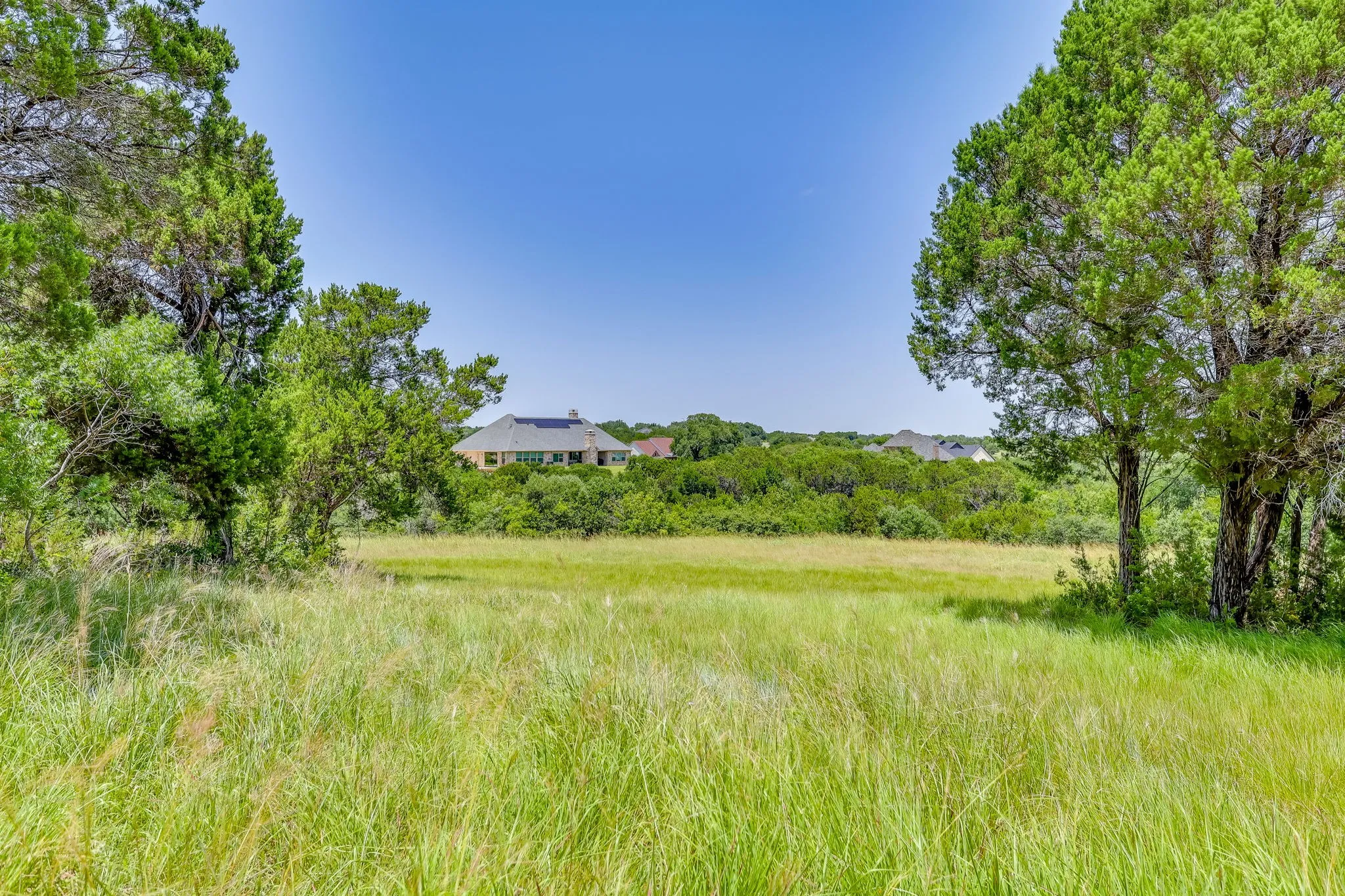 Unimproved Land For Sale in Johnson County , 8425 Fullerton Drive, Cleburne, Texas 76033, 0, 0, Garage spaces, 0 Sqft, built in 0, mls#21313927, Real Estate Agent in Cleburne, Homes For Sale in Johnson county, Homes For Sale in Cleburne, Realtor in Cleburne Texas, Real Estate Brokerage Independent Realty Texas, Luminita Cordes Realtor