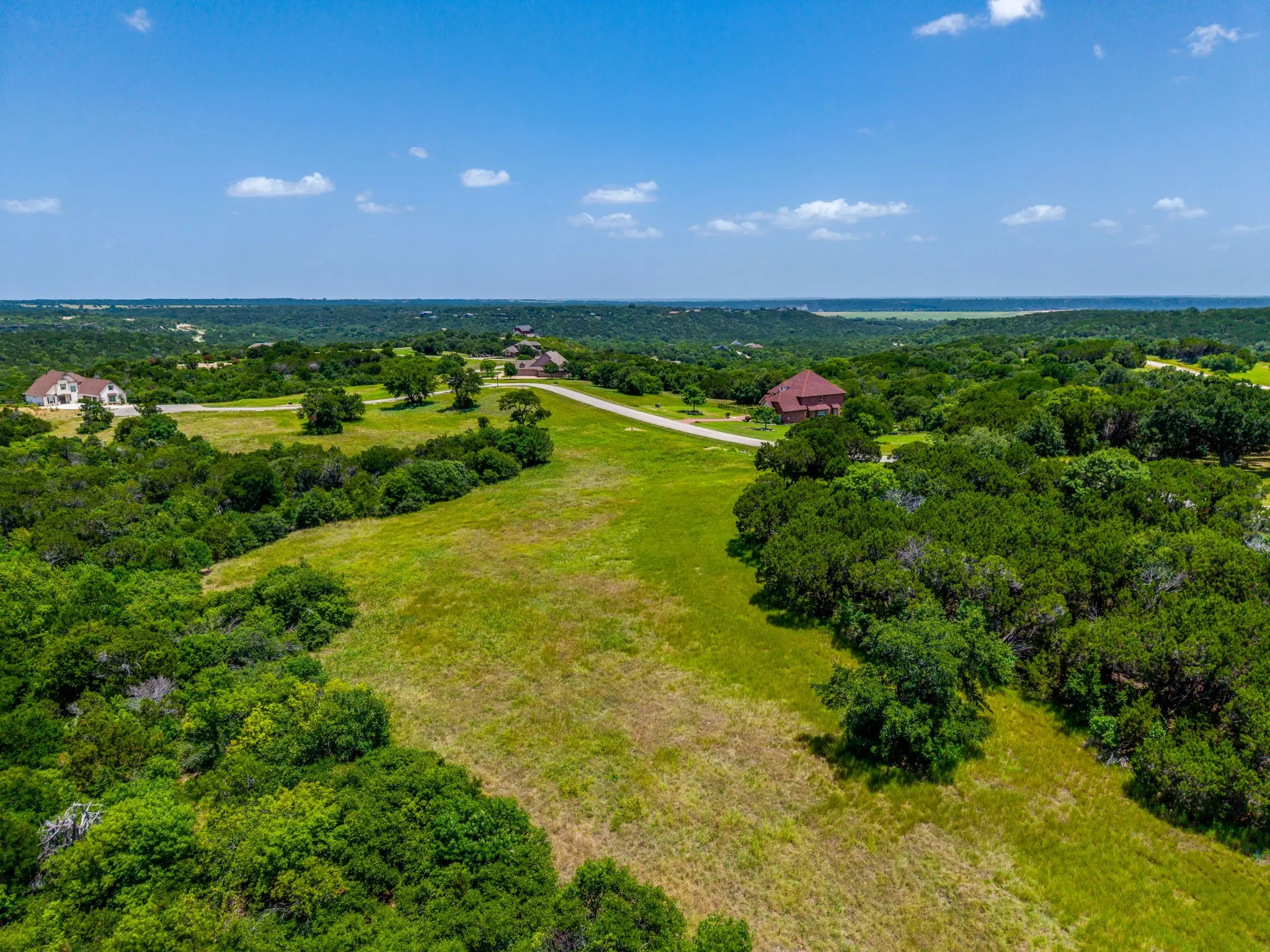 Unimproved Land For Sale in Johnson County , 8425 Fullerton Drive, Cleburne, Texas 76033, 0, 0, Garage spaces, 0 Sqft, built in 0, mls#21313927, Real Estate Agent in Cleburne, Homes For Sale in Johnson county, Homes For Sale in Cleburne, Realtor in Cleburne Texas, Real Estate Brokerage Independent Realty Texas, Luminita Cordes Realtor