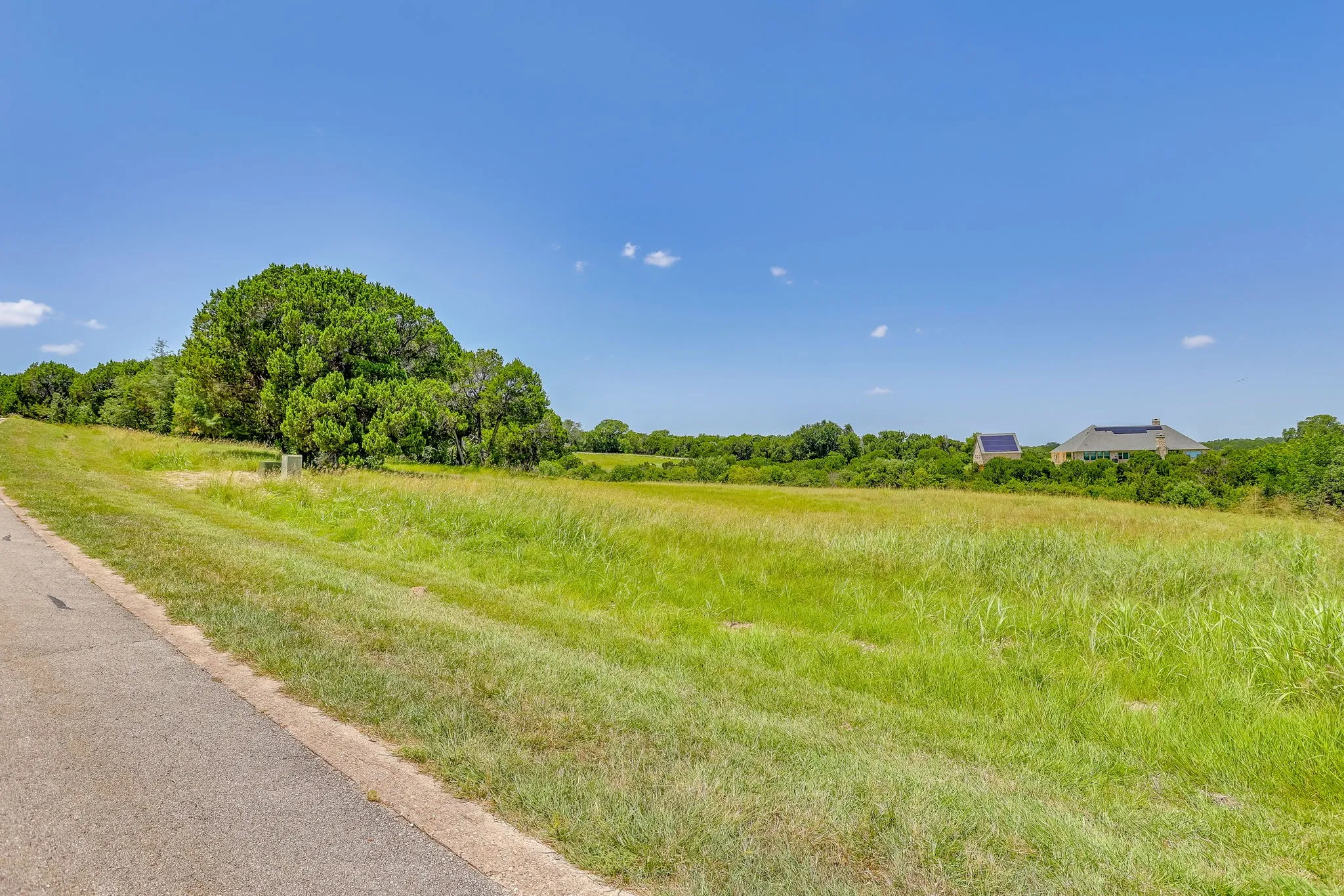 Unimproved Land For Sale in Johnson County , 8425 Fullerton Drive, Cleburne, Texas 76033, 0, 0, Garage spaces, 0 Sqft, built in 0, mls#21313927, Real Estate Agent in Cleburne, Homes For Sale in Johnson county, Homes For Sale in Cleburne, Realtor in Cleburne Texas, Real Estate Brokerage Independent Realty Texas, Luminita Cordes Realtor