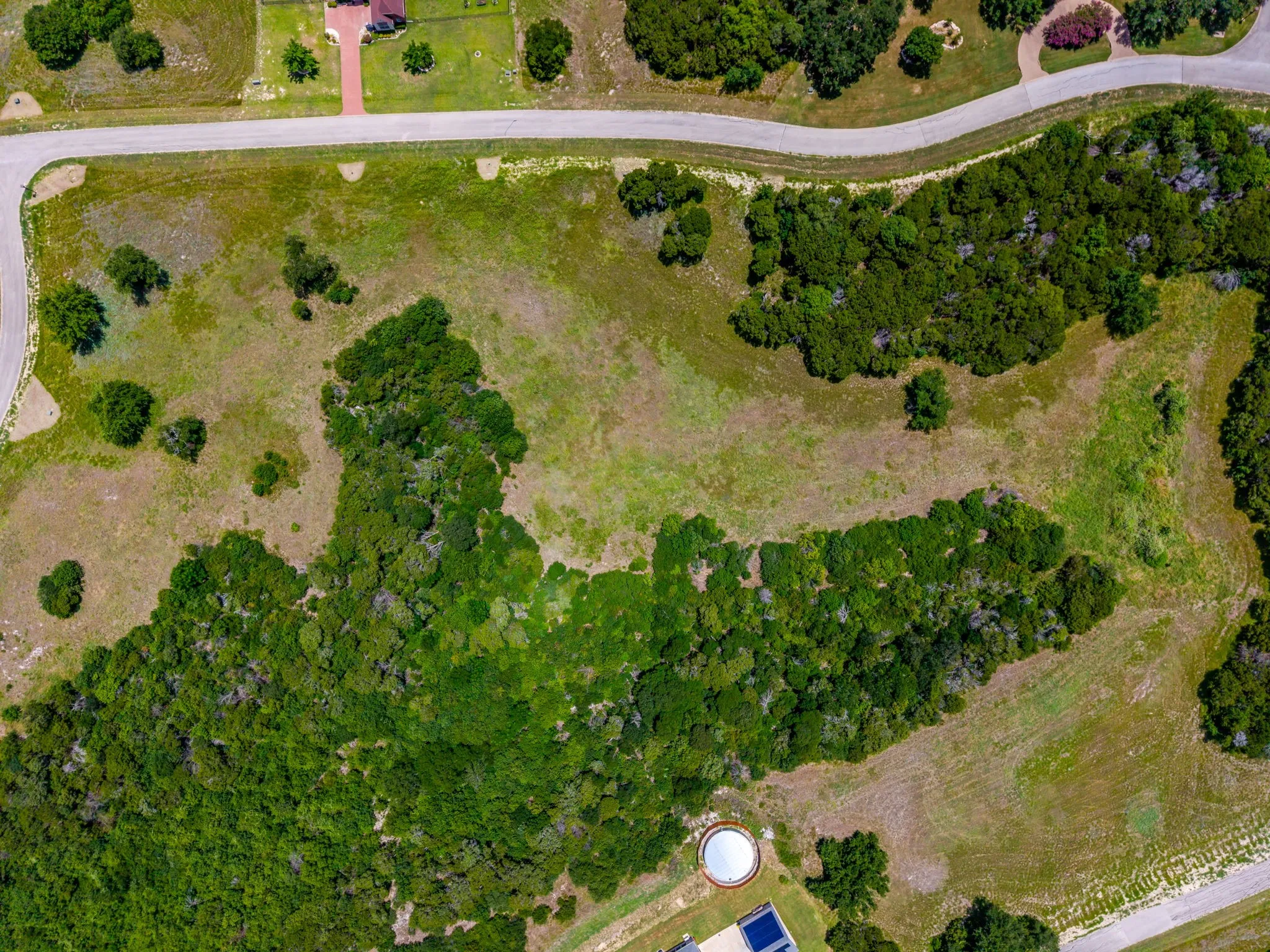 Unimproved Land For Sale in Johnson County , 8425 Fullerton Drive, Cleburne, Texas 76033, 0, 0, Garage spaces, 0 Sqft, built in 0, mls#21313927, Real Estate Agent in Cleburne, Homes For Sale in Johnson county, Homes For Sale in Cleburne, Realtor in Cleburne Texas, Real Estate Brokerage Independent Realty Texas, Luminita Cordes Realtor