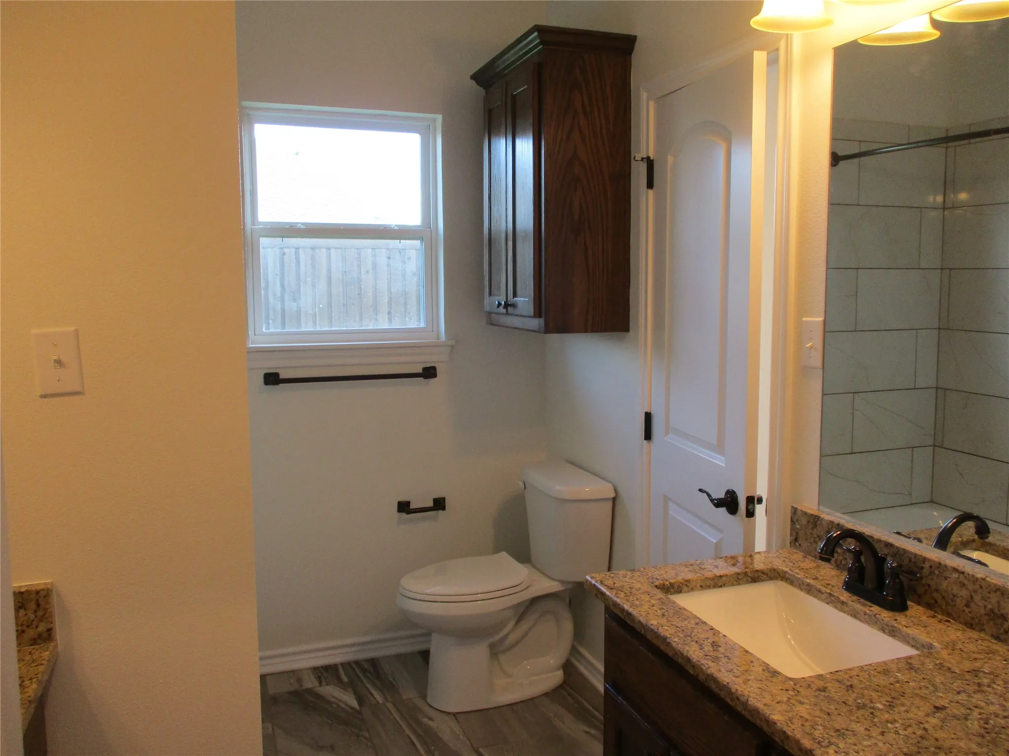 Single Family Residence For Sale in Rains County , 117 Mill Street, Emory, Texas 75440, 3 Bedrooms, 2 Bathrooms, 2 Garage spaces, 1,479 Sqft, built in 2021, Price $329,000, mls#21318322, Real Estate Agent in Emory, Homes For Sale in Rains county, Homes For Sale in Emory, Realtor in Emory Texas, Real Estate Brokerage Independent Realty Texas, Luminita Cordes Realtor