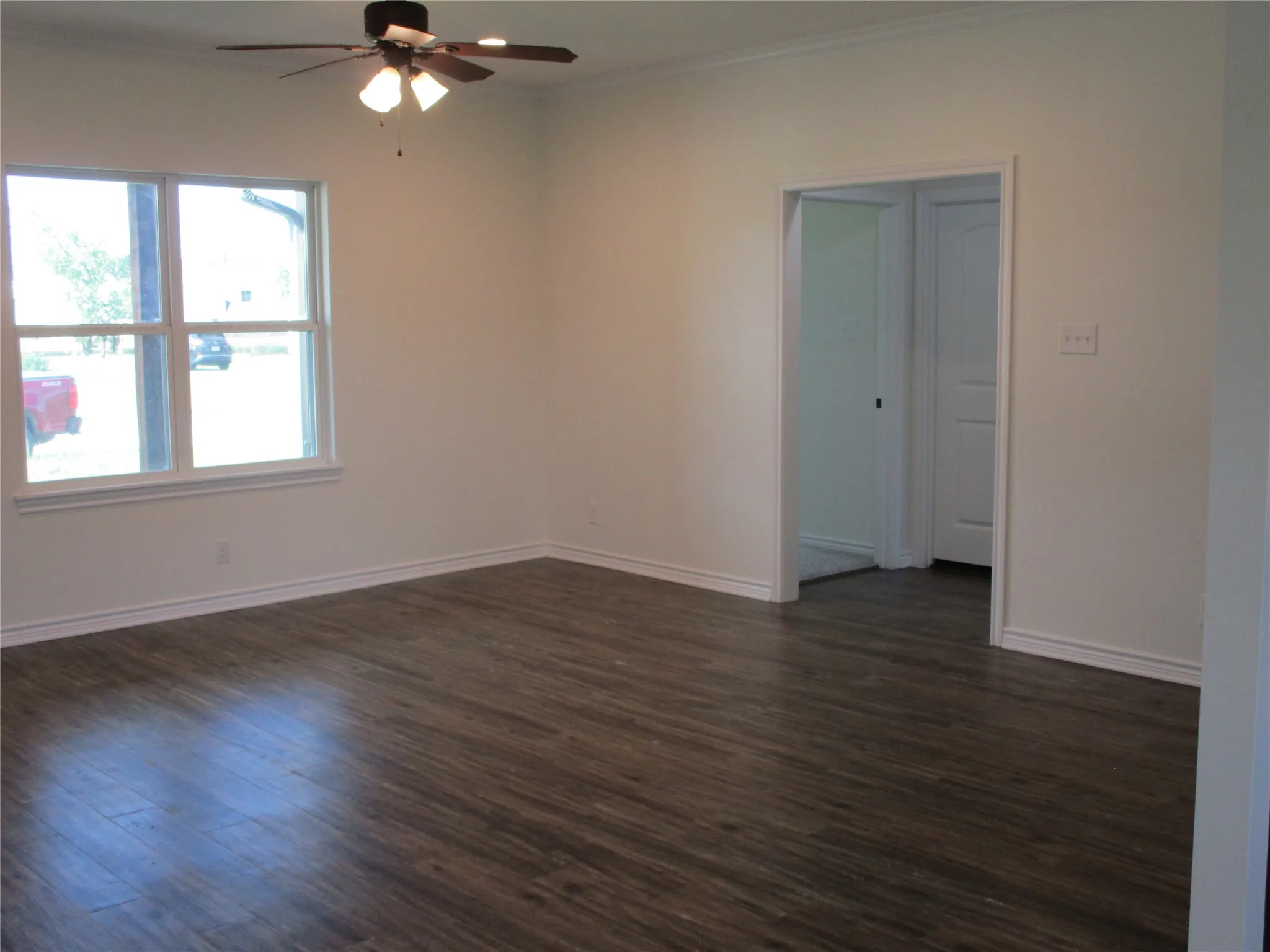Single Family Residence For Sale in Rains County , 117 Mill Street, Emory, Texas 75440, 3 Bedrooms, 2 Bathrooms, 2 Garage spaces, 1,479 Sqft, built in 2021, Price $329,000, mls#21318322, Real Estate Agent in Emory, Homes For Sale in Rains county, Homes For Sale in Emory, Realtor in Emory Texas, Real Estate Brokerage Independent Realty Texas, Luminita Cordes Realtor