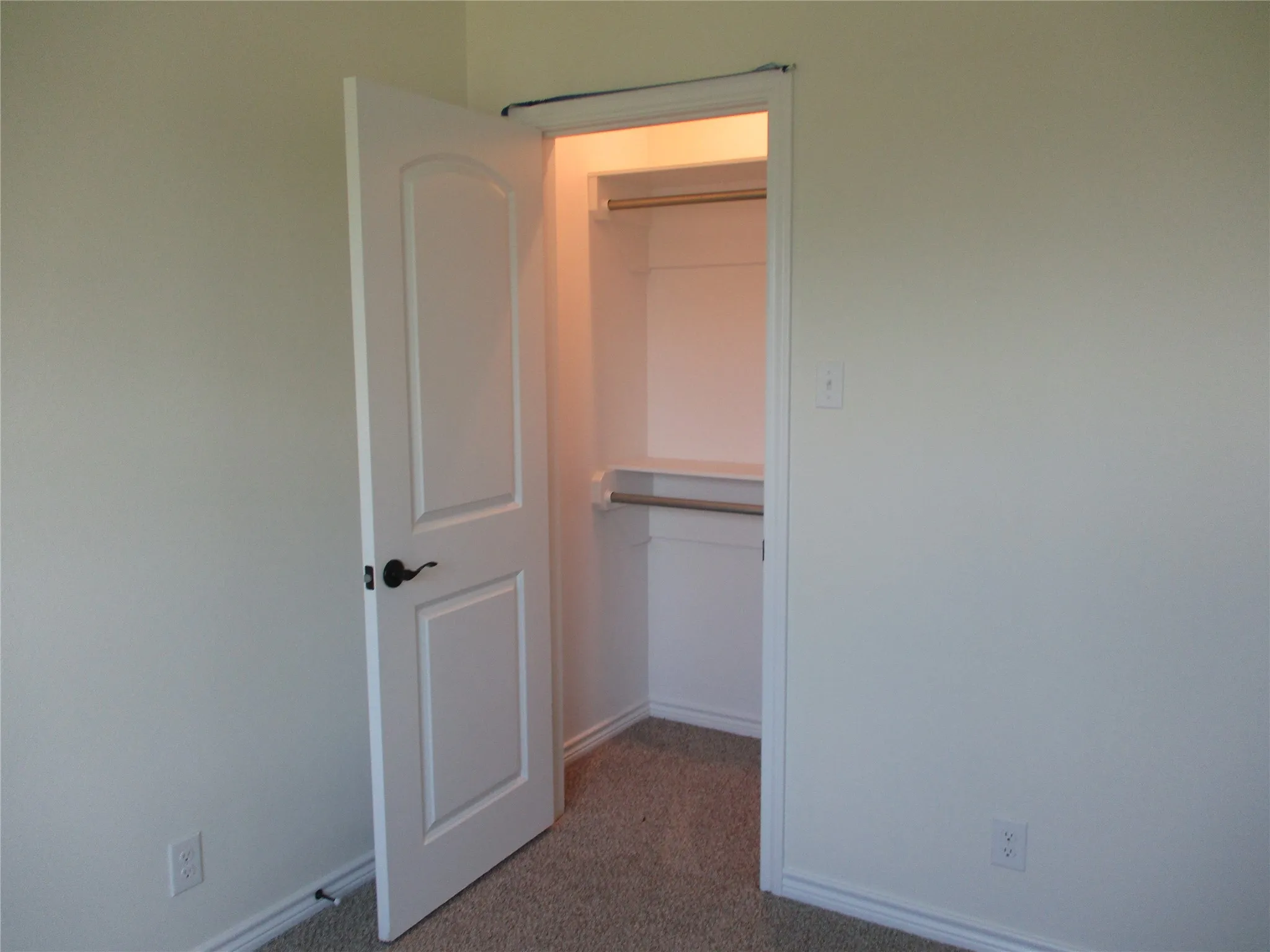 Single Family Residence For Sale in Rains County , 117 Mill Street, Emory, Texas 75440, 3 Bedrooms, 2 Bathrooms, 2 Garage spaces, 1,479 Sqft, built in 2021, Price $329,000, mls#21318322, Real Estate Agent in Emory, Homes For Sale in Rains county, Homes For Sale in Emory, Realtor in Emory Texas, Real Estate Brokerage Independent Realty Texas, Luminita Cordes Realtor