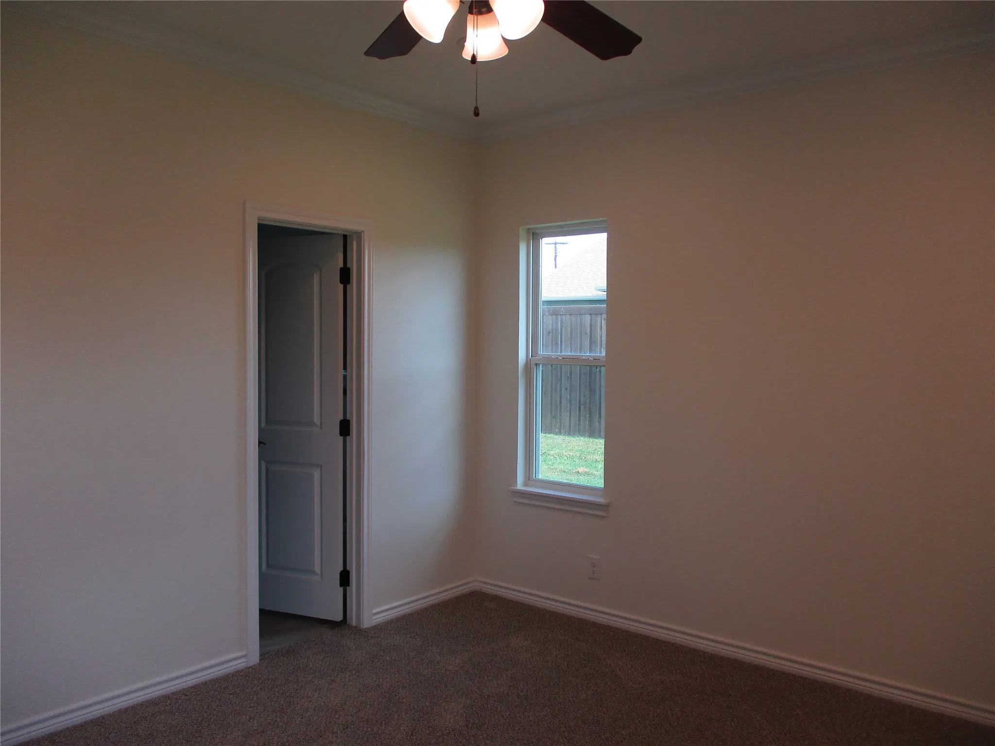 Single Family Residence For Sale in Rains County , 117 Mill Street, Emory, Texas 75440, 3 Bedrooms, 2 Bathrooms, 2 Garage spaces, 1,479 Sqft, built in 2021, Price $329,000, mls#21318322, Real Estate Agent in Emory, Homes For Sale in Rains county, Homes For Sale in Emory, Realtor in Emory Texas, Real Estate Brokerage Independent Realty Texas, Luminita Cordes Realtor