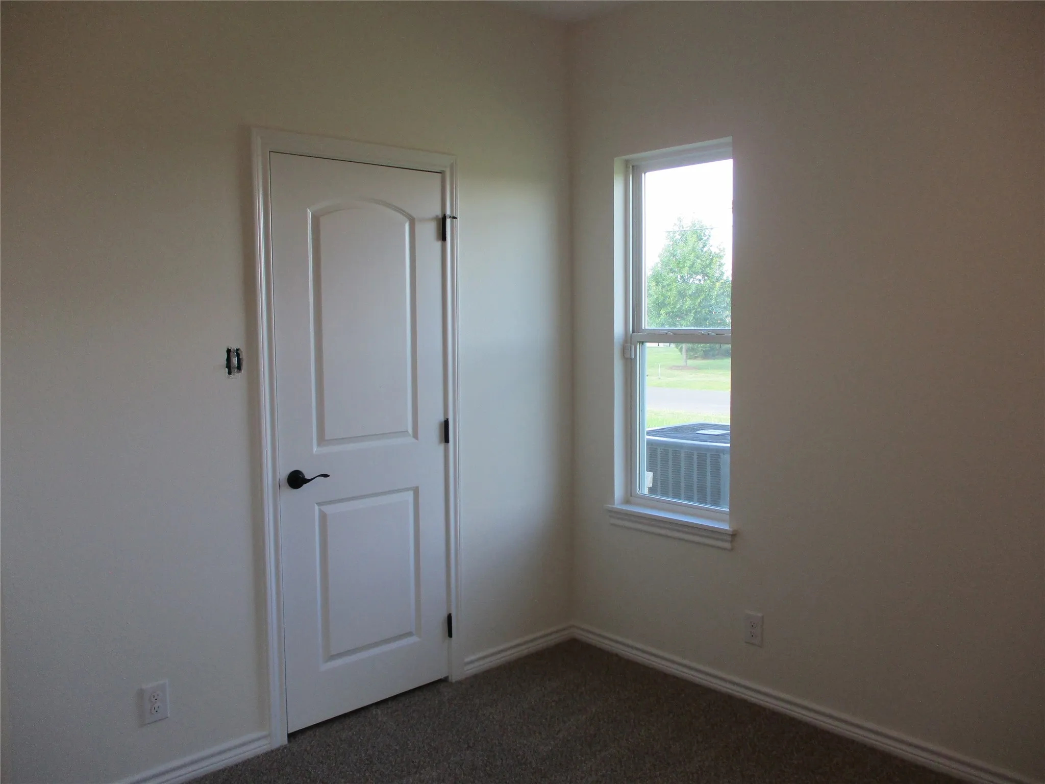 Single Family Residence For Sale in Rains County , 117 Mill Street, Emory, Texas 75440, 3 Bedrooms, 2 Bathrooms, 2 Garage spaces, 1,479 Sqft, built in 2021, Price $329,000, mls#21318322, Real Estate Agent in Emory, Homes For Sale in Rains county, Homes For Sale in Emory, Realtor in Emory Texas, Real Estate Brokerage Independent Realty Texas, Luminita Cordes Realtor