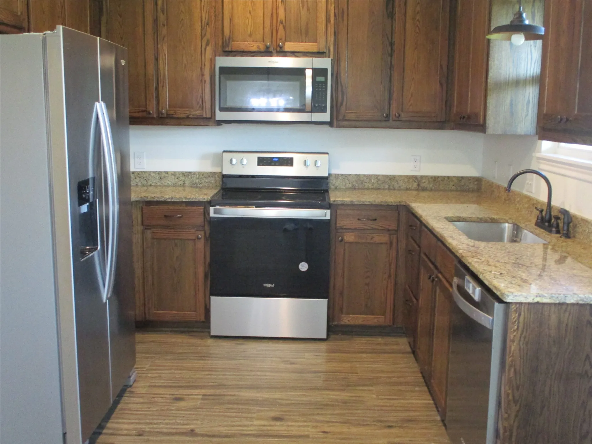 Single Family Residence For Sale in Rains County , 117 Mill Street, Emory, Texas 75440, 3 Bedrooms, 2 Bathrooms, 2 Garage spaces, 1,479 Sqft, built in 2021, Price $329,000, mls#21318322, Real Estate Agent in Emory, Homes For Sale in Rains county, Homes For Sale in Emory, Realtor in Emory Texas, Real Estate Brokerage Independent Realty Texas, Luminita Cordes Realtor