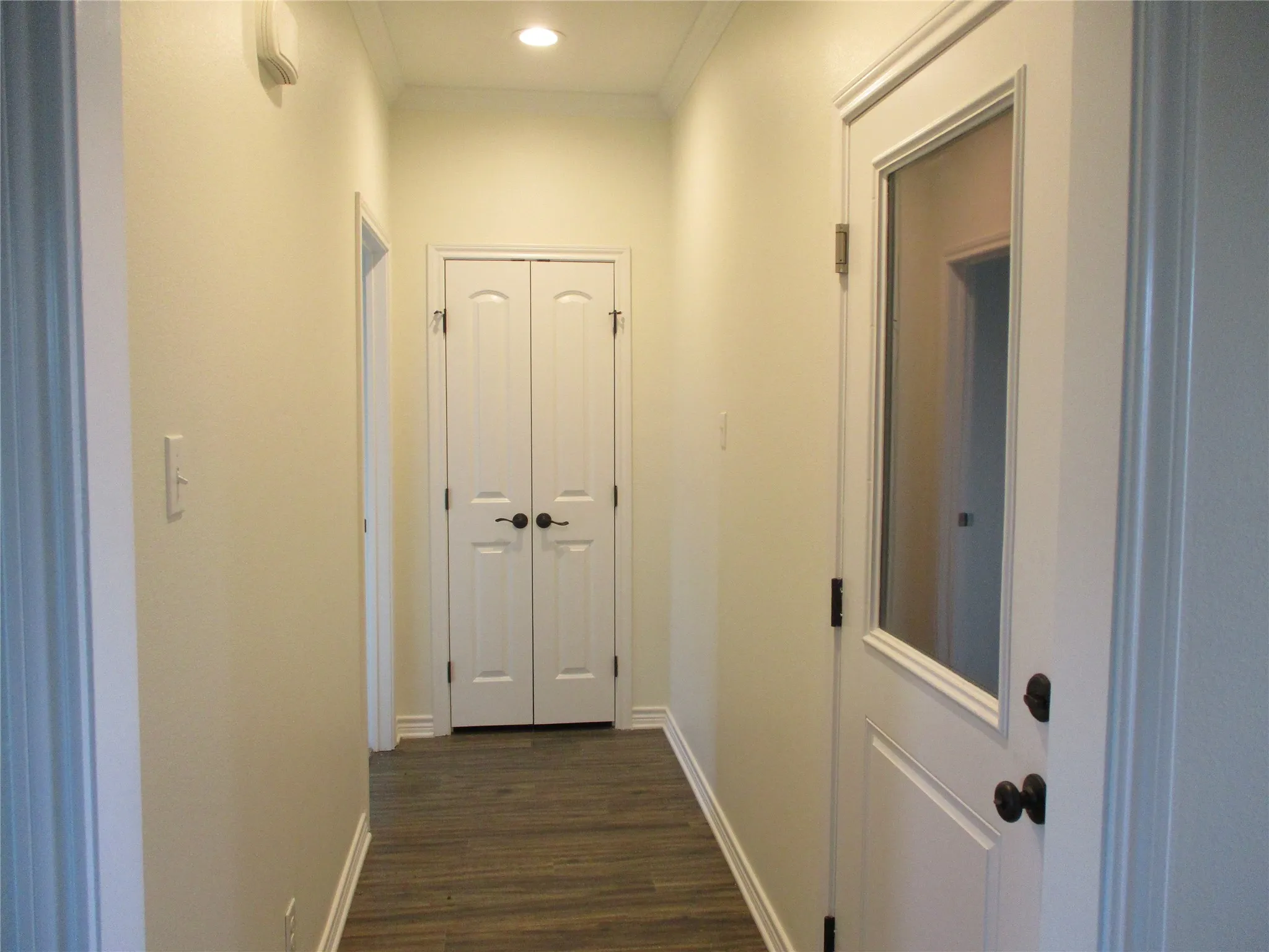 Single Family Residence For Sale in Rains County , 117 Mill Street, Emory, Texas 75440, 3 Bedrooms, 2 Bathrooms, 2 Garage spaces, 1,479 Sqft, built in 2021, Price $329,000, mls#21318322, Real Estate Agent in Emory, Homes For Sale in Rains county, Homes For Sale in Emory, Realtor in Emory Texas, Real Estate Brokerage Independent Realty Texas, Luminita Cordes Realtor