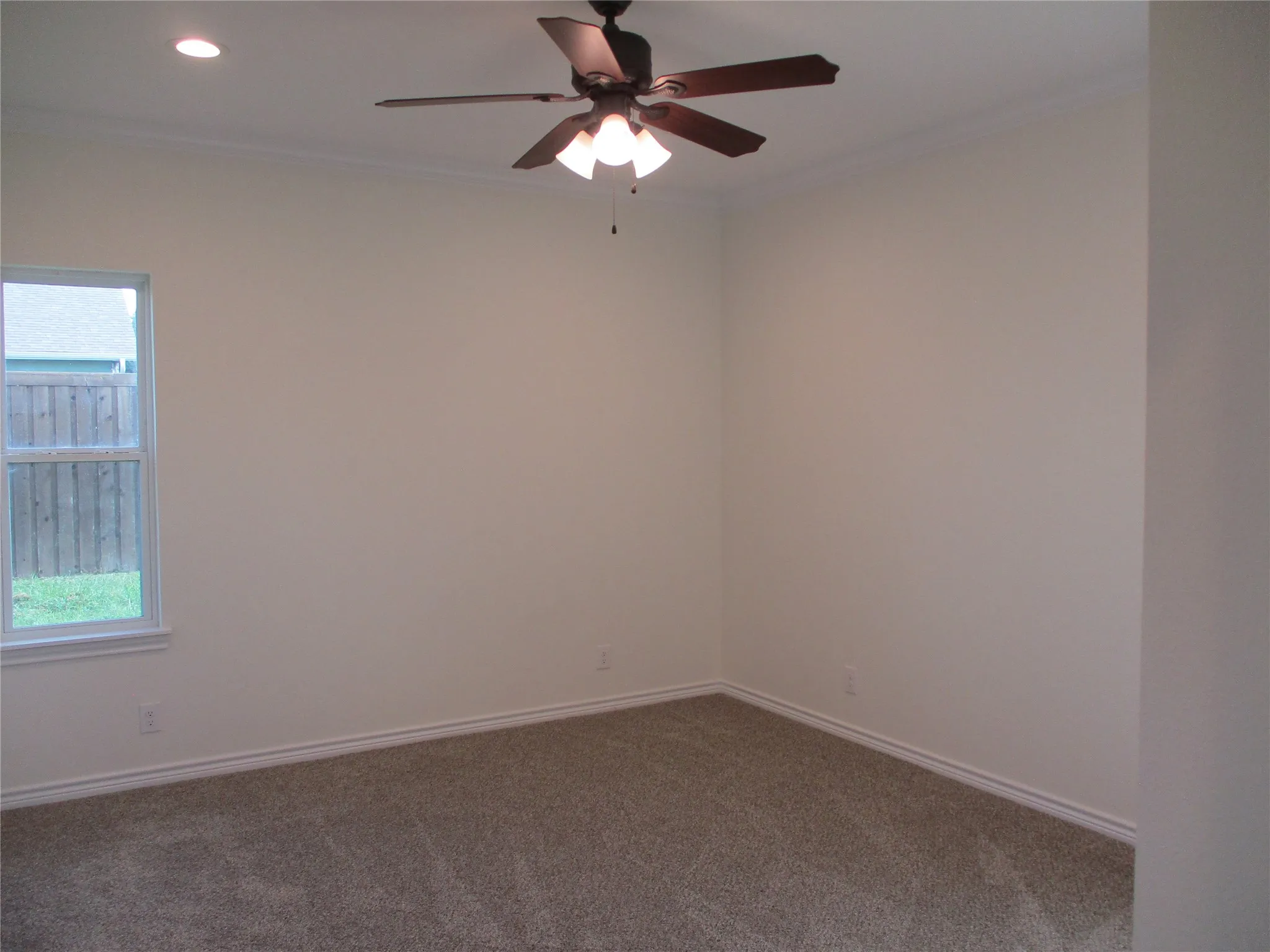 Single Family Residence For Sale in Rains County , 117 Mill Street, Emory, Texas 75440, 3 Bedrooms, 2 Bathrooms, 2 Garage spaces, 1,479 Sqft, built in 2021, Price $329,000, mls#21318322, Real Estate Agent in Emory, Homes For Sale in Rains county, Homes For Sale in Emory, Realtor in Emory Texas, Real Estate Brokerage Independent Realty Texas, Luminita Cordes Realtor