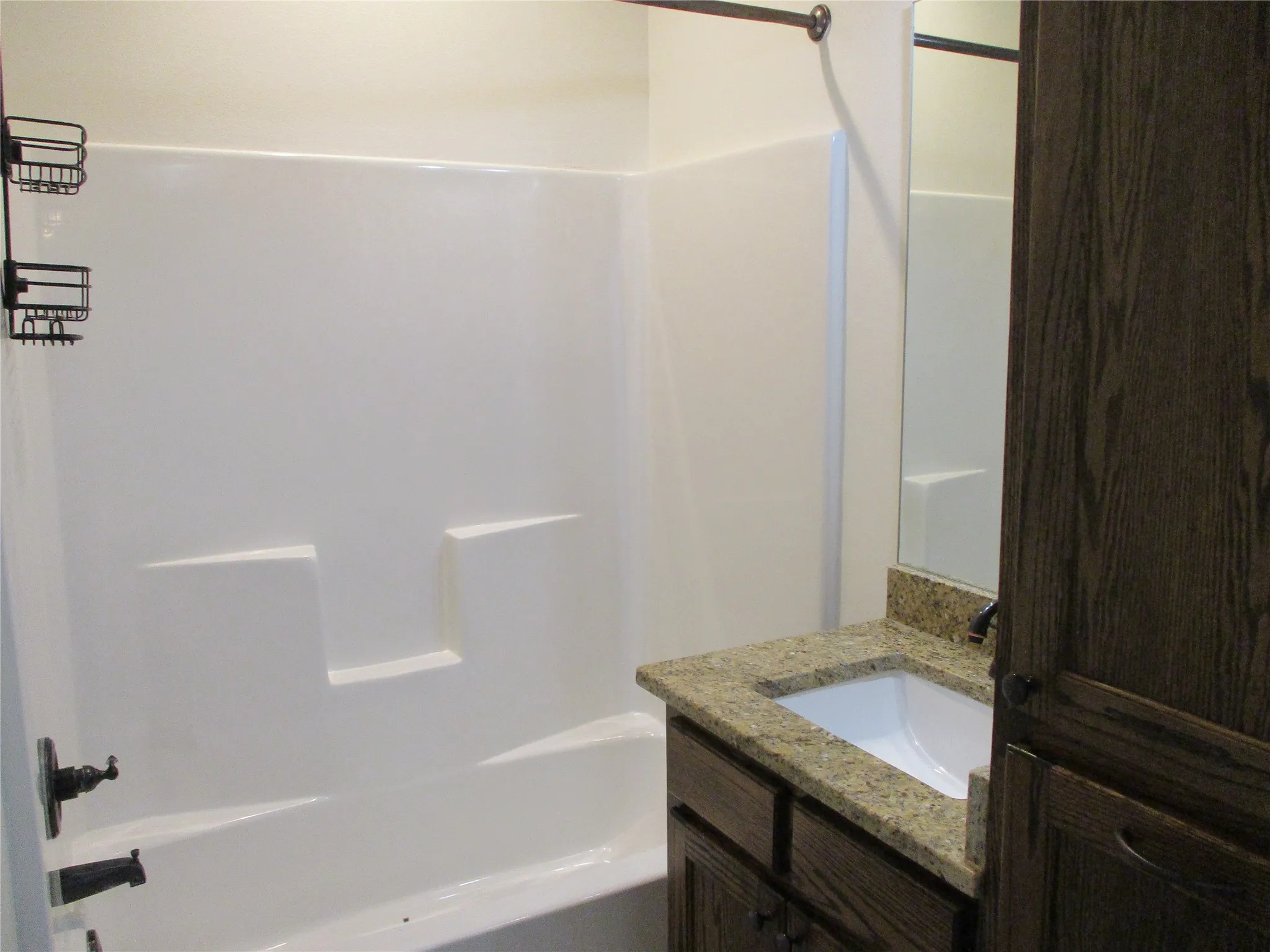 Single Family Residence For Sale in Rains County , 117 Mill Street, Emory, Texas 75440, 3 Bedrooms, 2 Bathrooms, 2 Garage spaces, 1,479 Sqft, built in 2021, Price $329,000, mls#21318322, Real Estate Agent in Emory, Homes For Sale in Rains county, Homes For Sale in Emory, Realtor in Emory Texas, Real Estate Brokerage Independent Realty Texas, Luminita Cordes Realtor