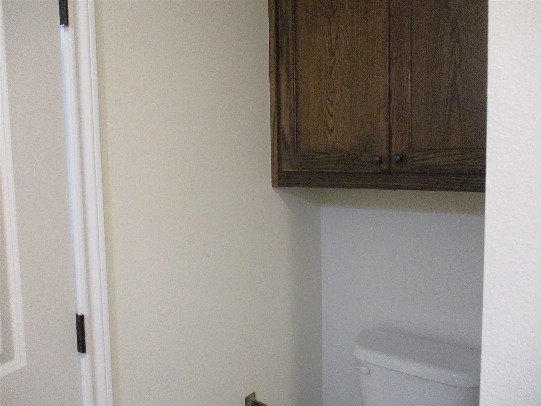 Single Family Residence For Sale in Rains County , 117 Mill Street, Emory, Texas 75440, 3 Bedrooms, 2 Bathrooms, 2 Garage spaces, 1,479 Sqft, built in 2021, Price $329,000, mls#21318322, Real Estate Agent in Emory, Homes For Sale in Rains county, Homes For Sale in Emory, Realtor in Emory Texas, Real Estate Brokerage Independent Realty Texas, Luminita Cordes Realtor