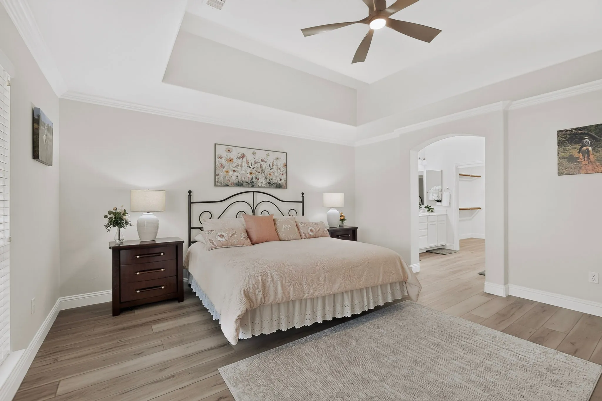 Single Family Residence For Sale in Denton County , 12001 Lockhart Court, Denton, Texas 76207, 2 Bedroom, 2 Bathroom, 2 Garage spaces, 1,844 Sqft, built in 2010, mls#21317370, Real Estate Agent in Denton, Homes For Sale in Denton county, Homes For Sale in Denton, Realtor in Denton Texas, Real Estate Brokerage Independent Realty Texas, Luminita Cordes Realtor