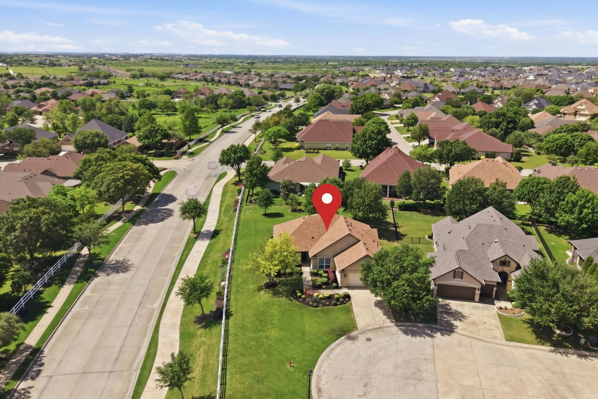 Single Family Residence For Sale in Denton County , 12001 Lockhart Court, Denton, Texas 76207, 2 Bedroom, 2 Bathroom, 2 Garage spaces, 1,844 Sqft, built in 2010, mls#21317370, Real Estate Agent in Denton, Homes For Sale in Denton county, Homes For Sale in Denton, Realtor in Denton Texas, Real Estate Brokerage Independent Realty Texas, Luminita Cordes Realtor