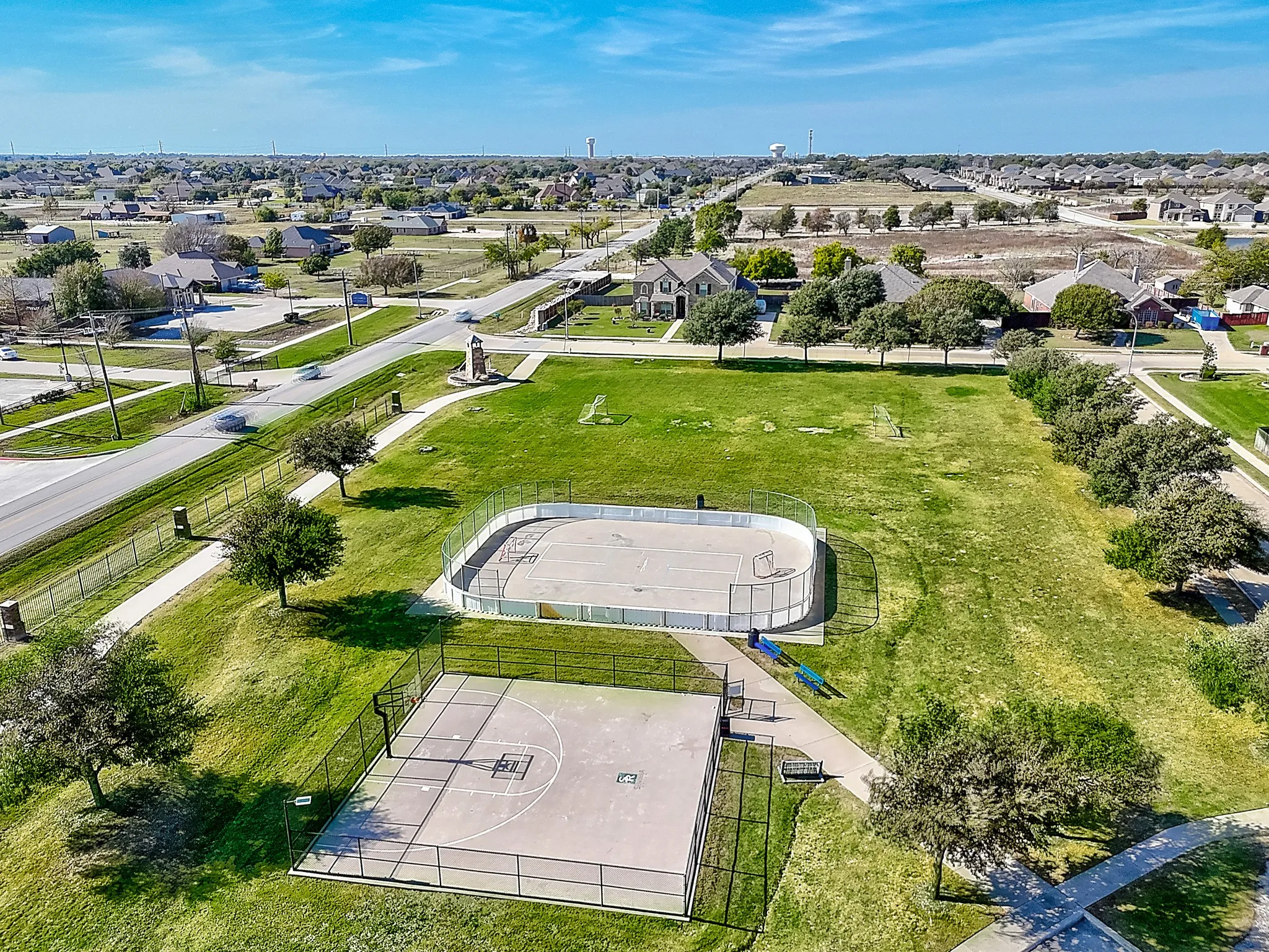 Single Family Residence For Rent in Denton County , 336 Dry Canyon Way, Fort Worth, Texas 76052, 3 Bedroom, 2 Bathroom, 2 Garage spaces, 1,268 Sqft, built in 2022, mls#21318149, Real Estate Agent in Fort Worth, Homes For Rent in Denton county, Homes For Rent in Fort Worth, Realtor in Fort Worth Texas, Real Estate Brokerage Independent Realty Texas, Luminita Cordes Realtor