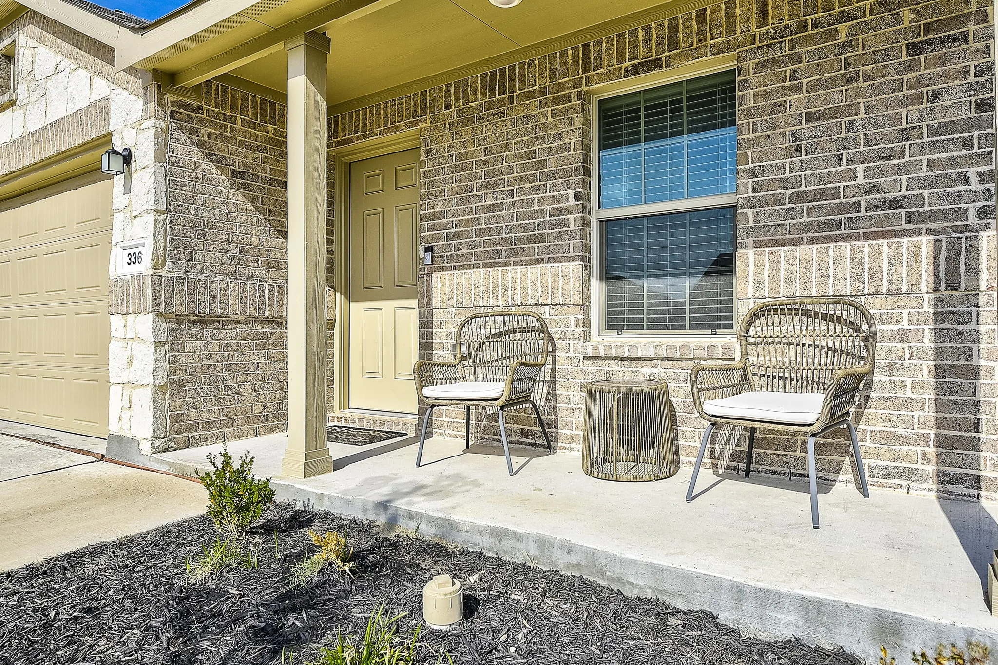 Single Family Residence For Rent in Denton County , 336 Dry Canyon Way, Fort Worth, Texas 76052, 3 Bedroom, 2 Bathroom, 2 Garage spaces, 1,268 Sqft, built in 2022, mls#21318149, Real Estate Agent in Fort Worth, Homes For Rent in Denton county, Homes For Rent in Fort Worth, Realtor in Fort Worth Texas, Real Estate Brokerage Independent Realty Texas, Luminita Cordes Realtor