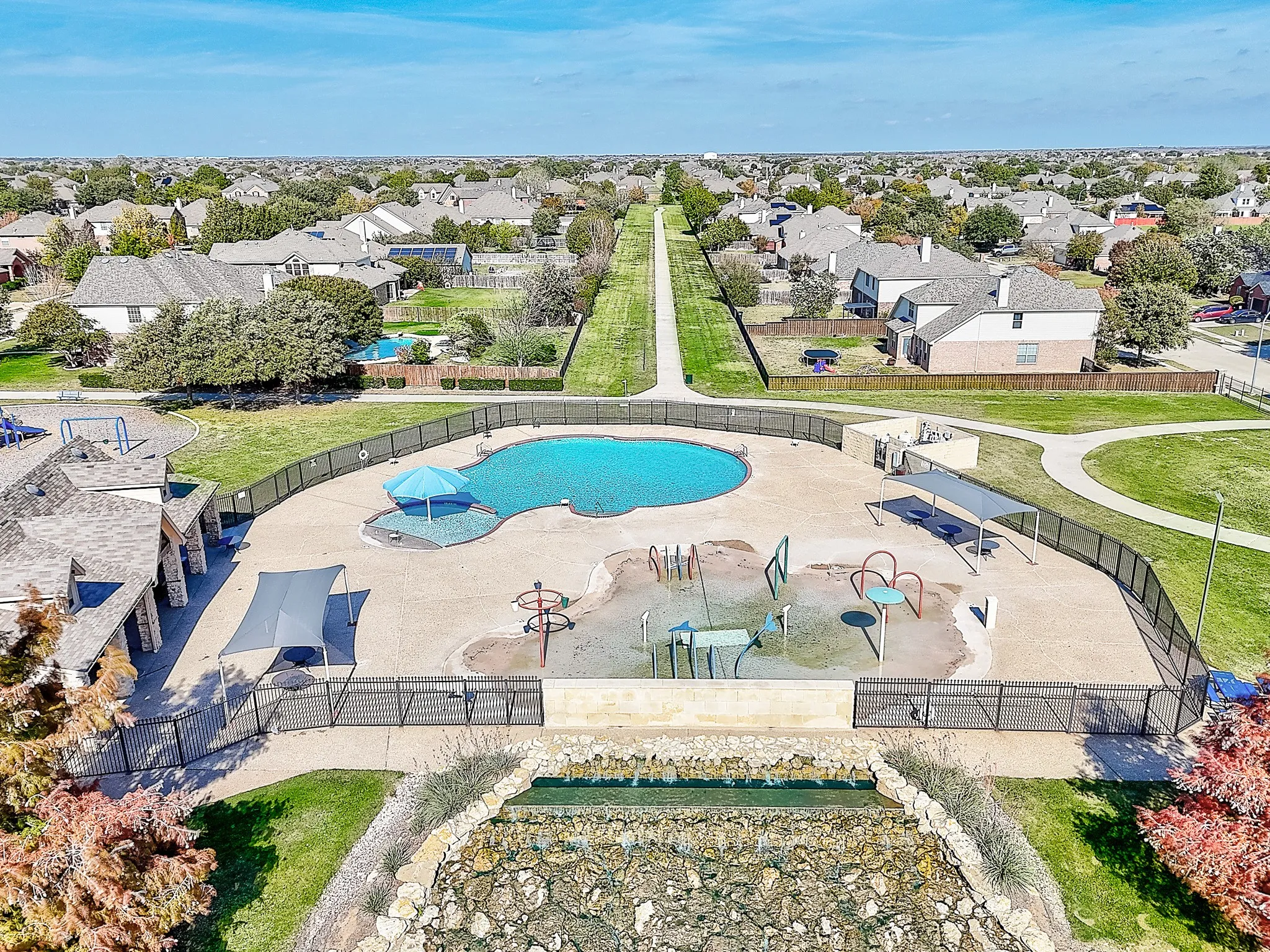Single Family Residence For Rent in Denton County , 336 Dry Canyon Way, Fort Worth, Texas 76052, 3 Bedroom, 2 Bathroom, 2 Garage spaces, 1,268 Sqft, built in 2022, mls#21318149, Real Estate Agent in Fort Worth, Homes For Rent in Denton county, Homes For Rent in Fort Worth, Realtor in Fort Worth Texas, Real Estate Brokerage Independent Realty Texas, Luminita Cordes Realtor