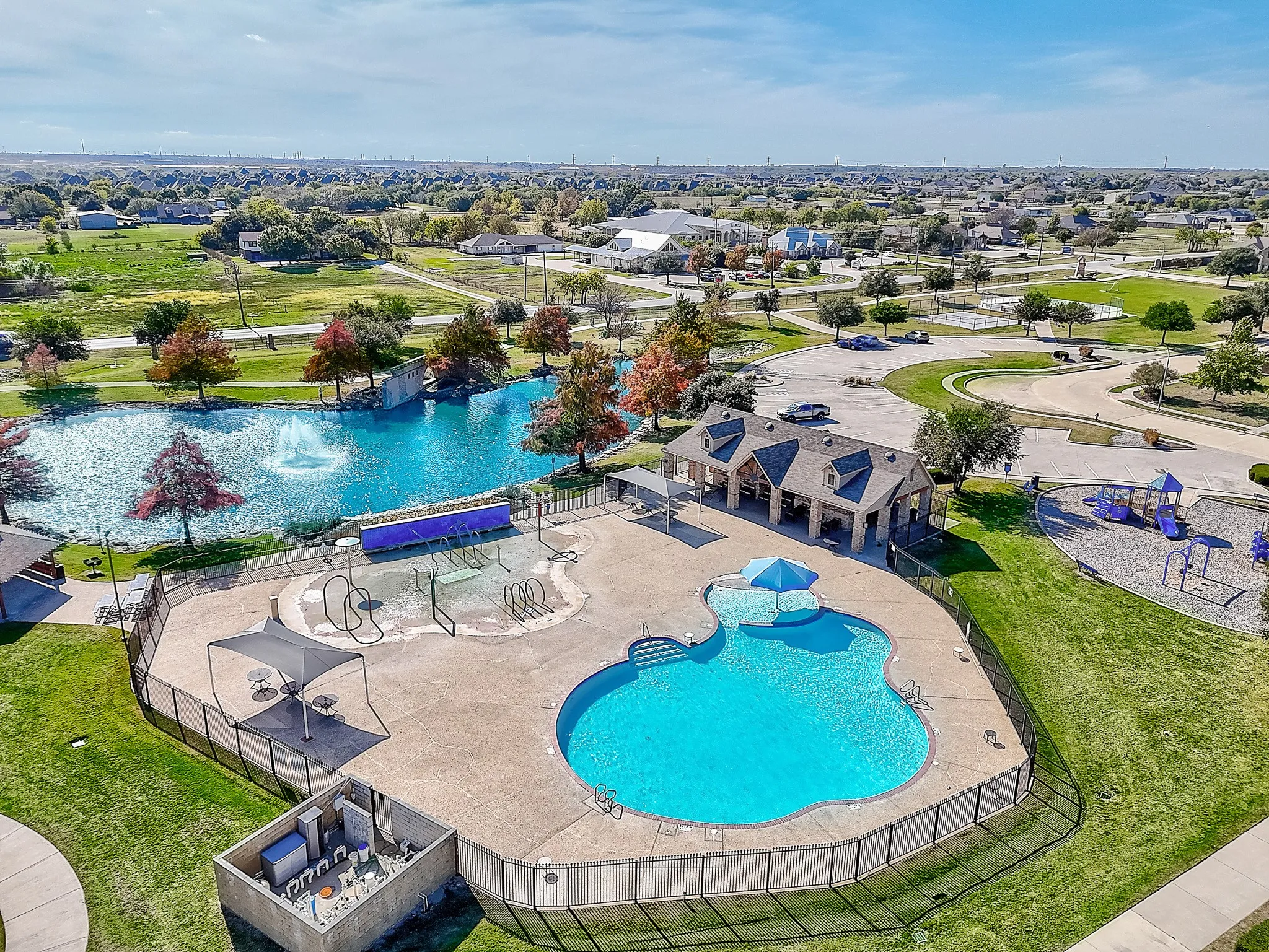 Single Family Residence For Rent in Denton County , 336 Dry Canyon Way, Fort Worth, Texas 76052, 3 Bedroom, 2 Bathroom, 2 Garage spaces, 1,268 Sqft, built in 2022, mls#21318149, Real Estate Agent in Fort Worth, Homes For Rent in Denton county, Homes For Rent in Fort Worth, Realtor in Fort Worth Texas, Real Estate Brokerage Independent Realty Texas, Luminita Cordes Realtor