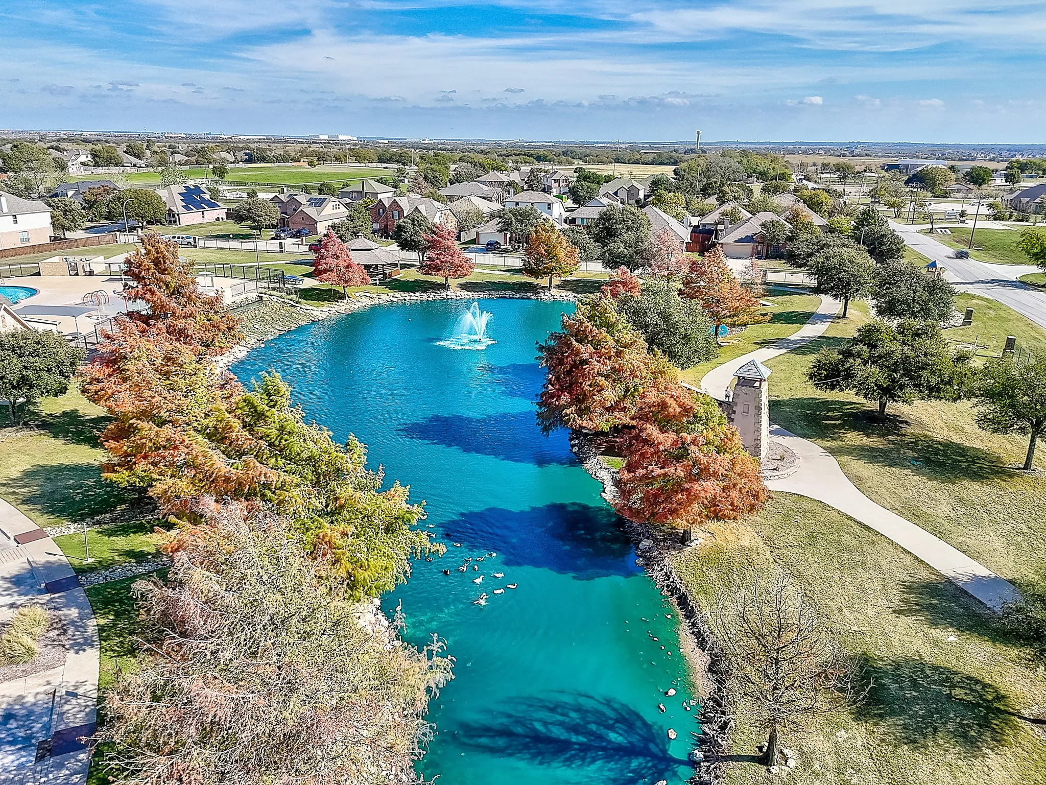 Single Family Residence For Rent in Denton County , 336 Dry Canyon Way, Fort Worth, Texas 76052, 3 Bedroom, 2 Bathroom, 2 Garage spaces, 1,268 Sqft, built in 2022, mls#21318149, Real Estate Agent in Fort Worth, Homes For Rent in Denton county, Homes For Rent in Fort Worth, Realtor in Fort Worth Texas, Real Estate Brokerage Independent Realty Texas, Luminita Cordes Realtor