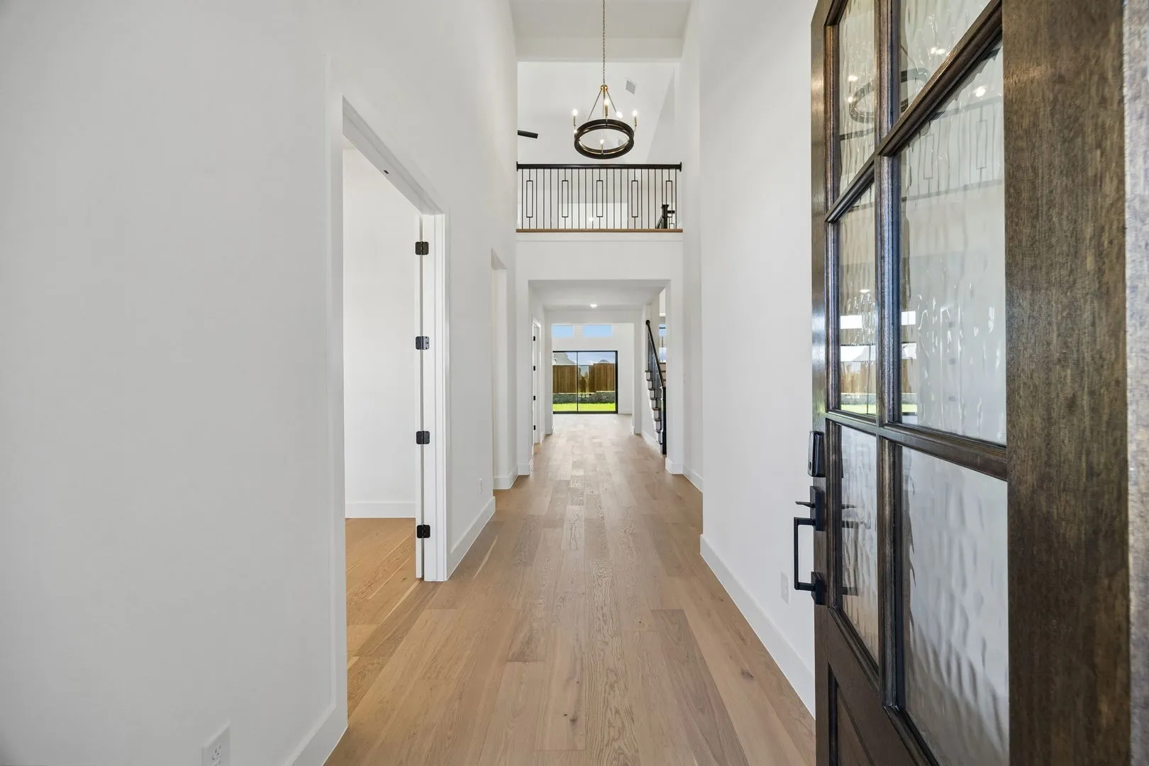3-4108Meander_003