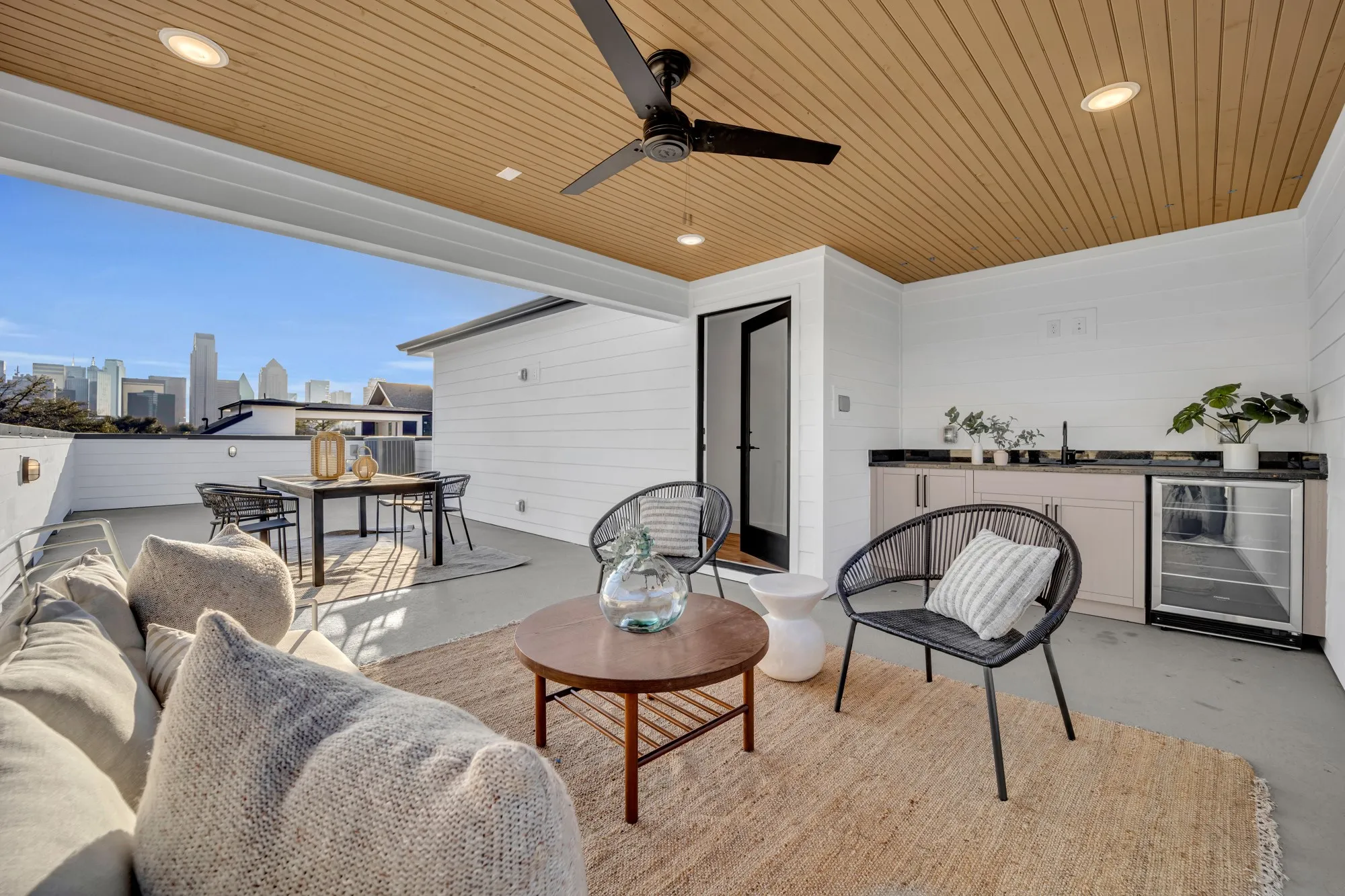 Single Family Residence For Sale in Dallas County , 1512 Villars Street, Dallas, Texas 75204, 4 Bedroom, 3 Bathroom, 2 Garage spaces, 2,952 Sqft, built in 2026, mls#21318305, Real Estate Agent in Dallas, Homes For Sale in Dallas county, Homes For Sale in Dallas, Realtor in Dallas Texas, Real Estate Brokerage Independent Realty Texas, Luminita Cordes Realtor