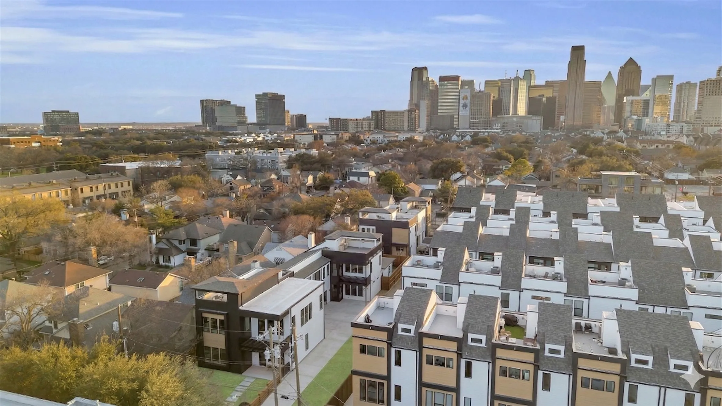 Single Family Residence For Sale in Dallas County , 1512 Villars Street, Dallas, Texas 75204, 4 Bedroom, 3 Bathroom, 2 Garage spaces, 2,952 Sqft, built in 2026, mls#21318305, Real Estate Agent in Dallas, Homes For Sale in Dallas county, Homes For Sale in Dallas, Realtor in Dallas Texas, Real Estate Brokerage Independent Realty Texas, Luminita Cordes Realtor