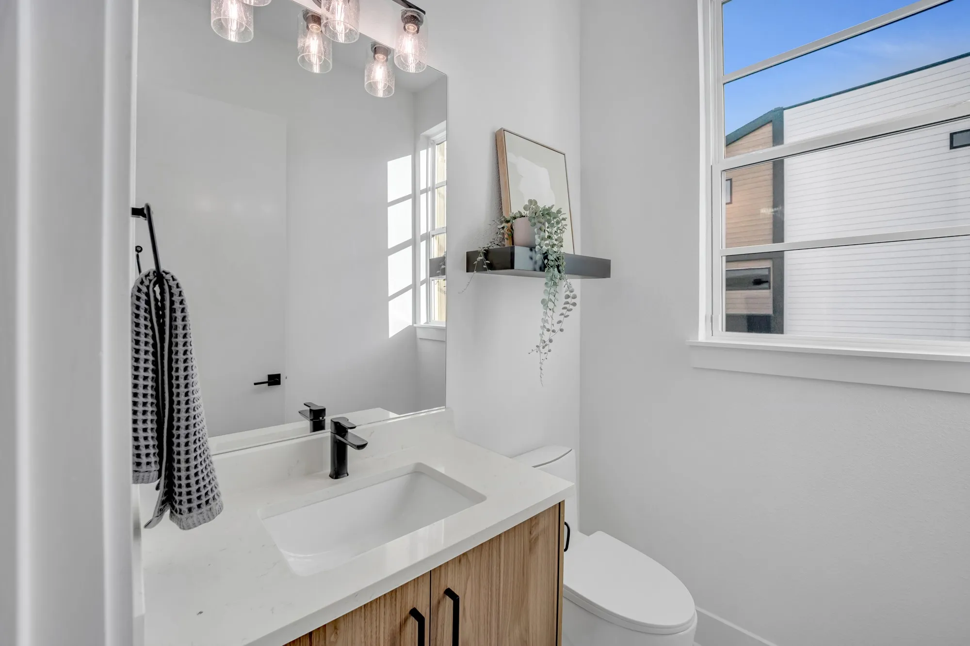 Single Family Residence For Sale in Dallas County , 1512 Villars Street, Dallas, Texas 75204, 4 Bedroom, 3 Bathroom, 2 Garage spaces, 2,952 Sqft, built in 2026, mls#21318305, Real Estate Agent in Dallas, Homes For Sale in Dallas county, Homes For Sale in Dallas, Realtor in Dallas Texas, Real Estate Brokerage Independent Realty Texas, Luminita Cordes Realtor