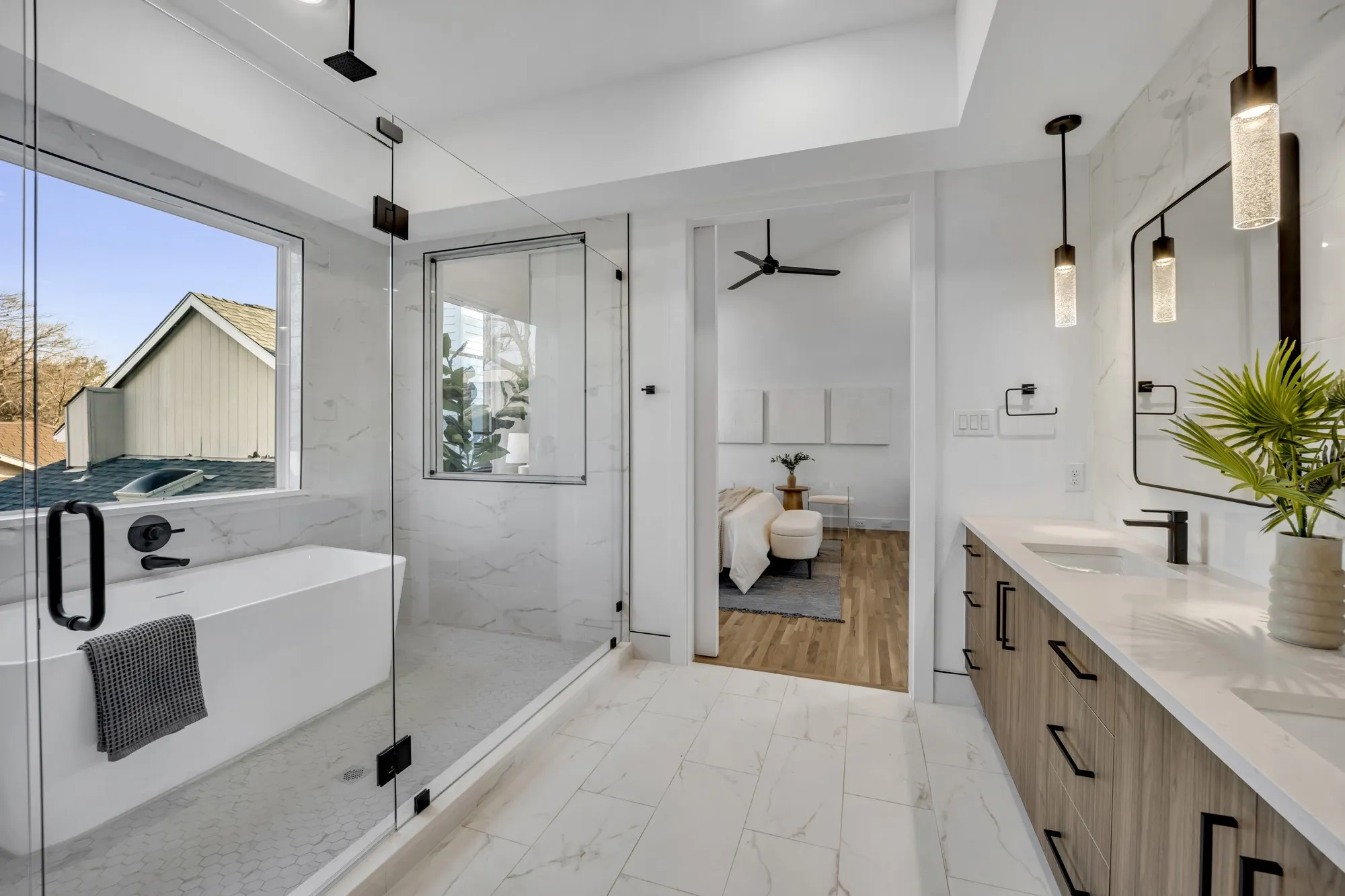 Single Family Residence For Sale in Dallas County , 1512 Villars Street, Dallas, Texas 75204, 4 Bedroom, 3 Bathroom, 2 Garage spaces, 2,952 Sqft, built in 2026, mls#21318305, Real Estate Agent in Dallas, Homes For Sale in Dallas county, Homes For Sale in Dallas, Realtor in Dallas Texas, Real Estate Brokerage Independent Realty Texas, Luminita Cordes Realtor