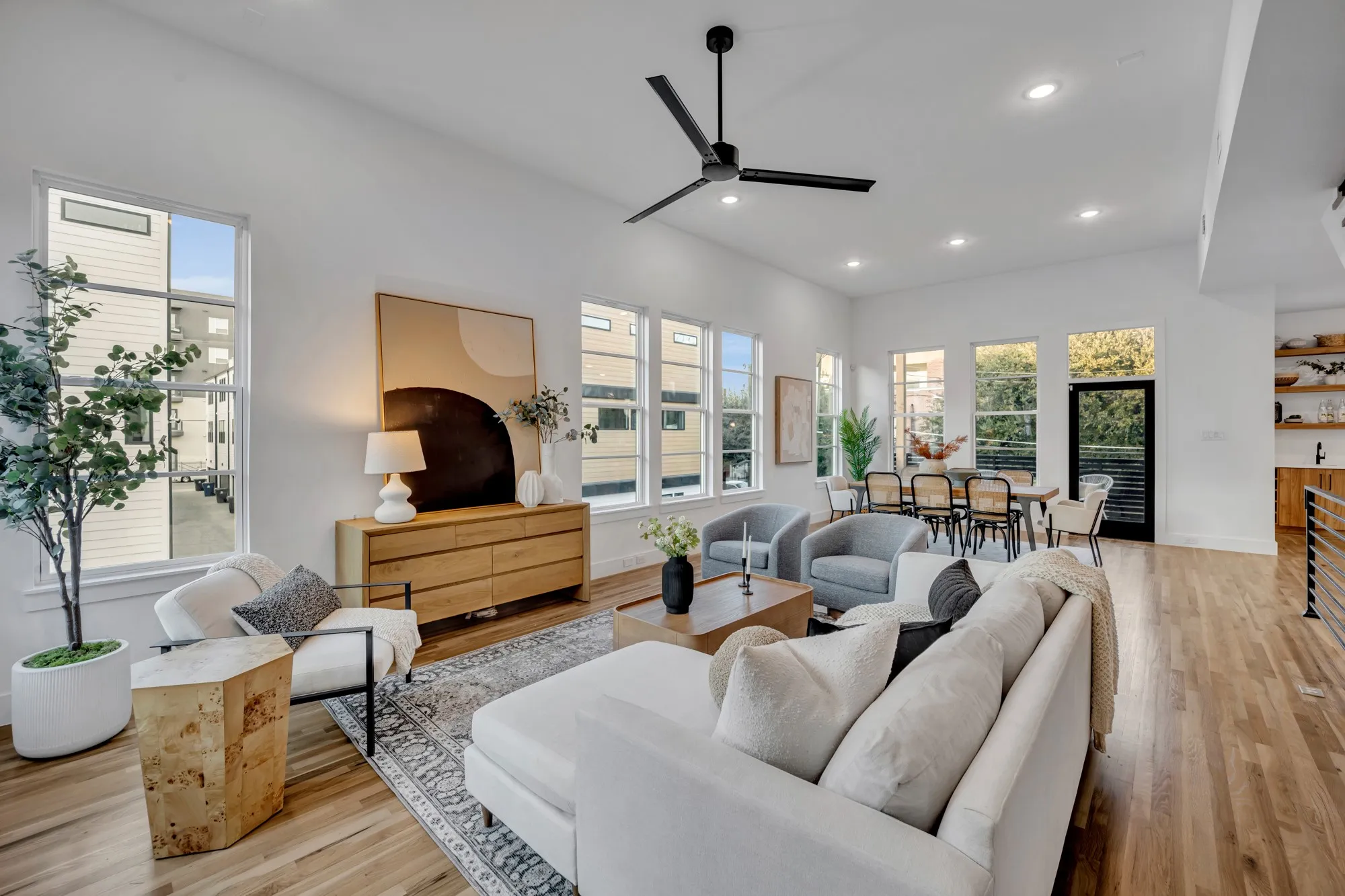 Single Family Residence For Sale in Dallas County , 1512 Villars Street, Dallas, Texas 75204, 4 Bedroom, 3 Bathroom, 2 Garage spaces, 2,952 Sqft, built in 2026, mls#21318305, Real Estate Agent in Dallas, Homes For Sale in Dallas county, Homes For Sale in Dallas, Realtor in Dallas Texas, Real Estate Brokerage Independent Realty Texas, Luminita Cordes Realtor