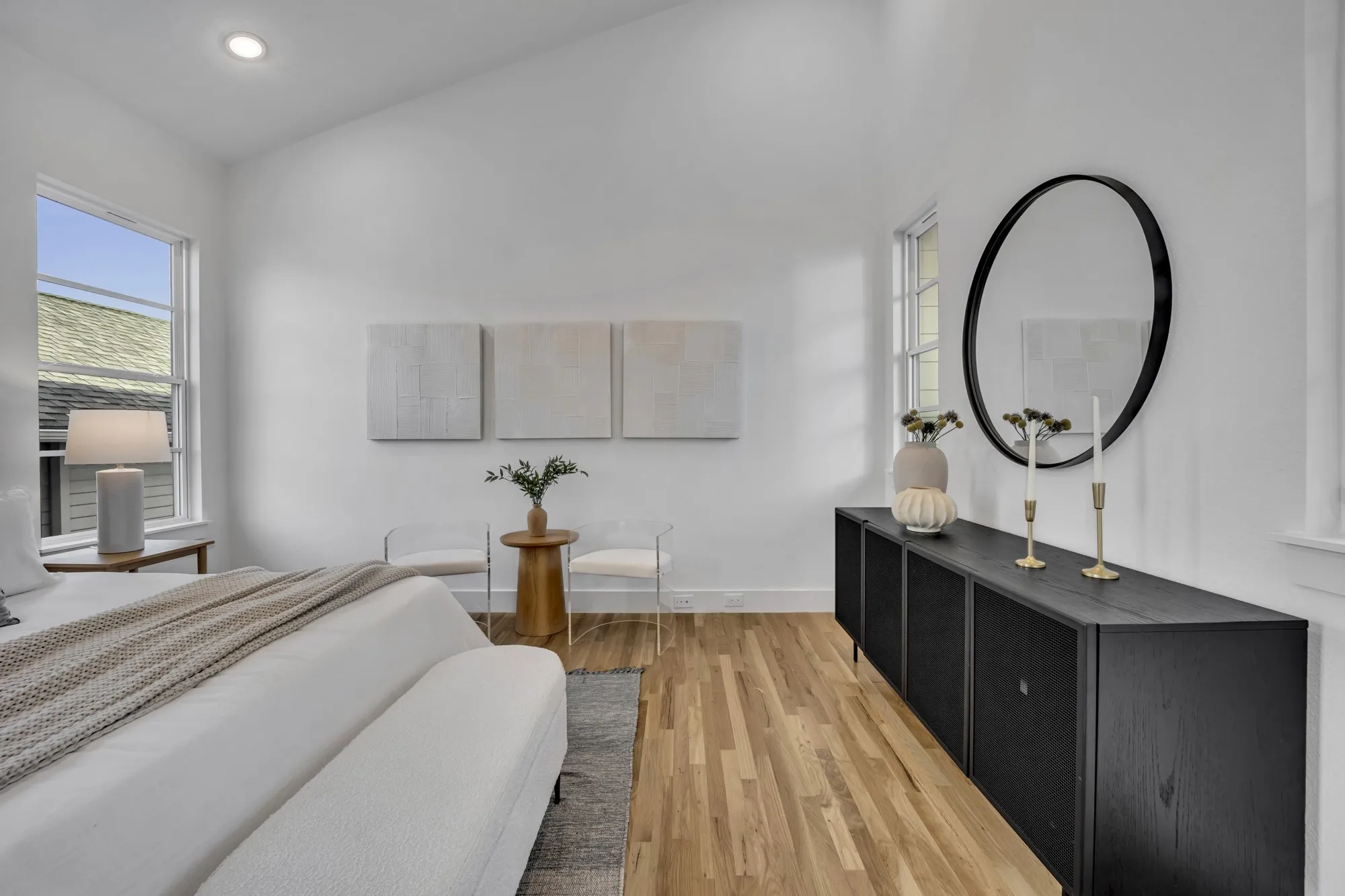 Single Family Residence For Sale in Dallas County , 1512 Villars Street, Dallas, Texas 75204, 4 Bedroom, 3 Bathroom, 2 Garage spaces, 2,952 Sqft, built in 2026, mls#21318305, Real Estate Agent in Dallas, Homes For Sale in Dallas county, Homes For Sale in Dallas, Realtor in Dallas Texas, Real Estate Brokerage Independent Realty Texas, Luminita Cordes Realtor