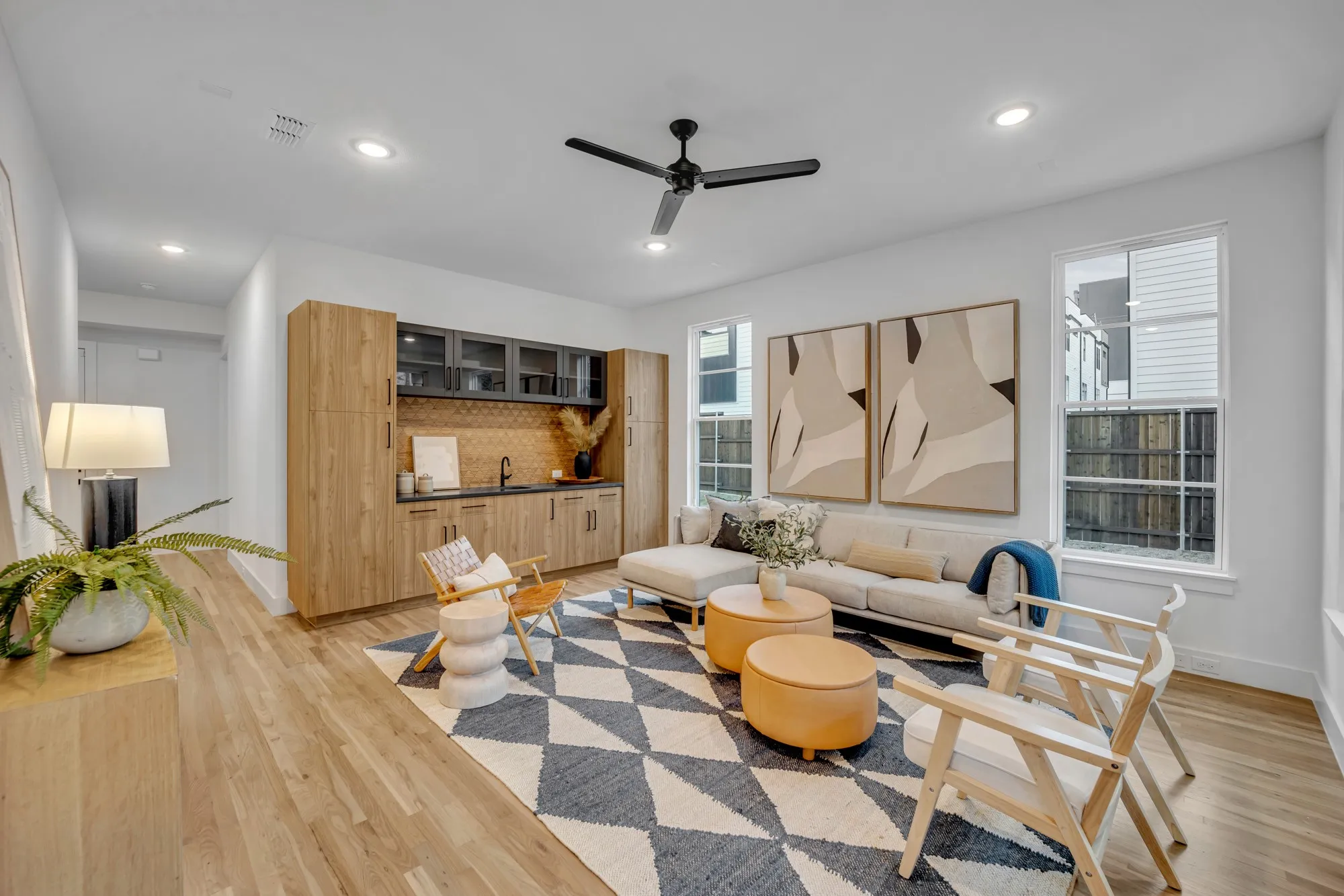 Single Family Residence For Sale in Dallas County , 1512 Villars Street, Dallas, Texas 75204, 4 Bedroom, 3 Bathroom, 2 Garage spaces, 2,952 Sqft, built in 2026, mls#21318305, Real Estate Agent in Dallas, Homes For Sale in Dallas county, Homes For Sale in Dallas, Realtor in Dallas Texas, Real Estate Brokerage Independent Realty Texas, Luminita Cordes Realtor