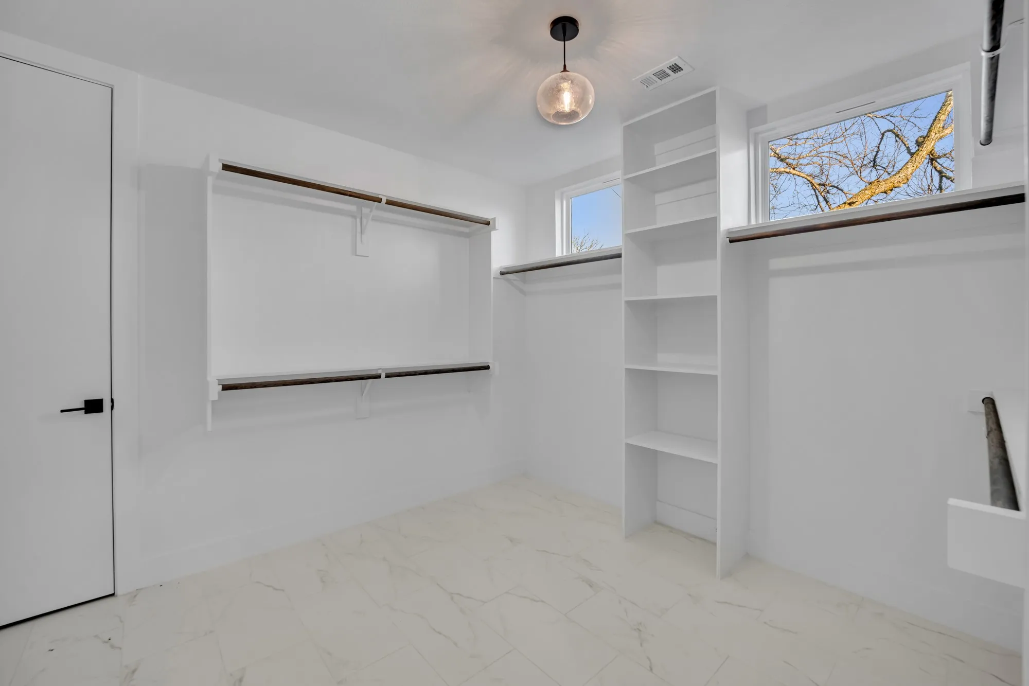Single Family Residence For Sale in Dallas County , 1512 Villars Street, Dallas, Texas 75204, 4 Bedroom, 3 Bathroom, 2 Garage spaces, 2,952 Sqft, built in 2026, mls#21318305, Real Estate Agent in Dallas, Homes For Sale in Dallas county, Homes For Sale in Dallas, Realtor in Dallas Texas, Real Estate Brokerage Independent Realty Texas, Luminita Cordes Realtor