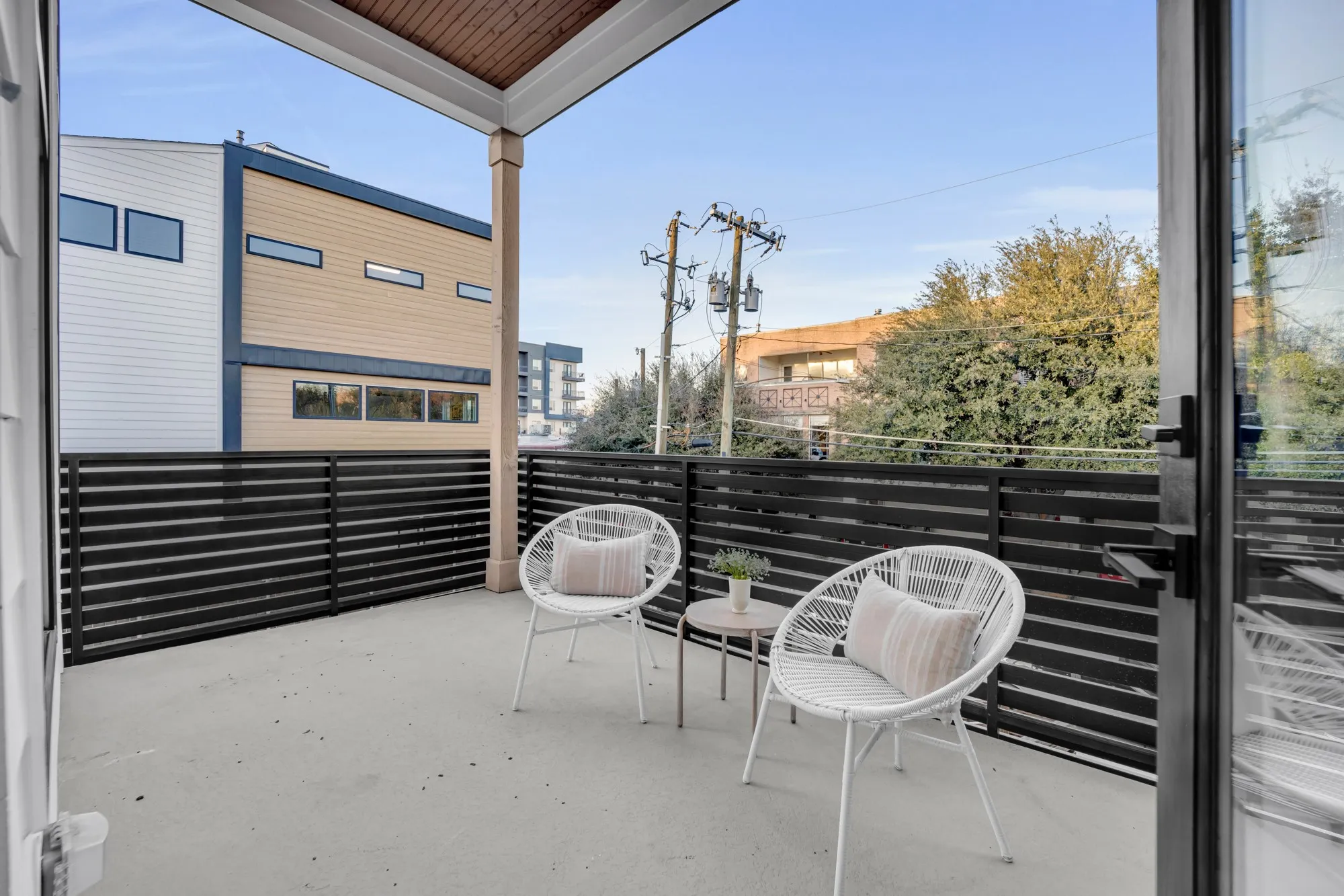 Single Family Residence For Sale in Dallas County , 1512 Villars Street, Dallas, Texas 75204, 4 Bedroom, 3 Bathroom, 2 Garage spaces, 2,952 Sqft, built in 2026, mls#21318305, Real Estate Agent in Dallas, Homes For Sale in Dallas county, Homes For Sale in Dallas, Realtor in Dallas Texas, Real Estate Brokerage Independent Realty Texas, Luminita Cordes Realtor