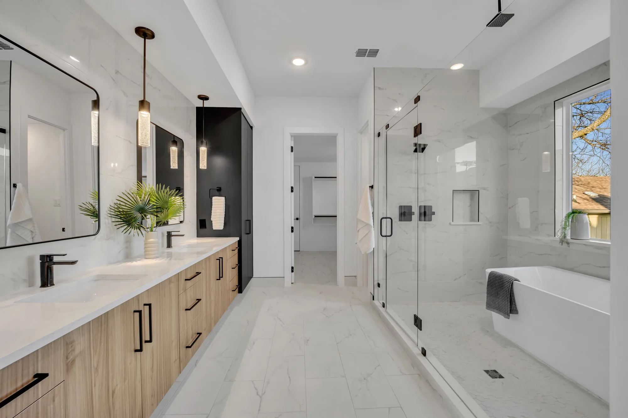 Single Family Residence For Sale in Dallas County , 1512 Villars Street, Dallas, Texas 75204, 4 Bedroom, 3 Bathroom, 2 Garage spaces, 2,952 Sqft, built in 2026, mls#21318305, Real Estate Agent in Dallas, Homes For Sale in Dallas county, Homes For Sale in Dallas, Realtor in Dallas Texas, Real Estate Brokerage Independent Realty Texas, Luminita Cordes Realtor