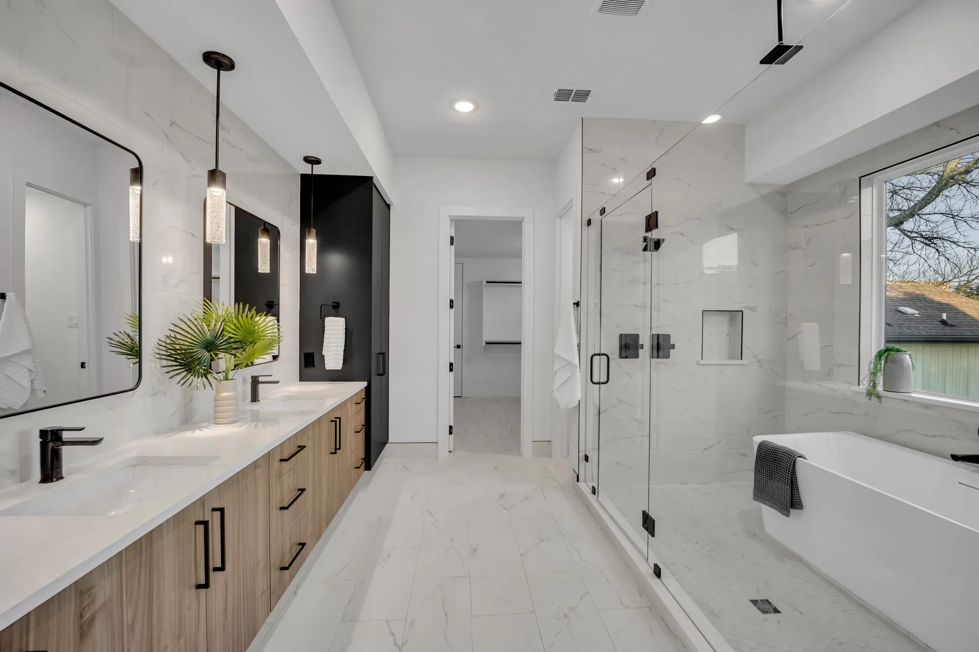 Single Family Residence For Sale in Dallas County , 1512 Villars Street, Dallas, Texas 75204, 4 Bedroom, 3 Bathroom, 2 Garage spaces, 2,952 Sqft, built in 2026, mls#21318305, Real Estate Agent in Dallas, Homes For Sale in Dallas county, Homes For Sale in Dallas, Realtor in Dallas Texas, Real Estate Brokerage Independent Realty Texas, Luminita Cordes Realtor