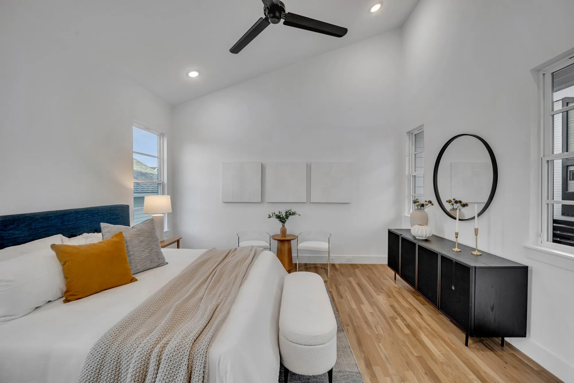 Single Family Residence For Sale in Dallas County , 1512 Villars Street, Dallas, Texas 75204, 4 Bedroom, 3 Bathroom, 2 Garage spaces, 2,952 Sqft, built in 2026, mls#21318305, Real Estate Agent in Dallas, Homes For Sale in Dallas county, Homes For Sale in Dallas, Realtor in Dallas Texas, Real Estate Brokerage Independent Realty Texas, Luminita Cordes Realtor