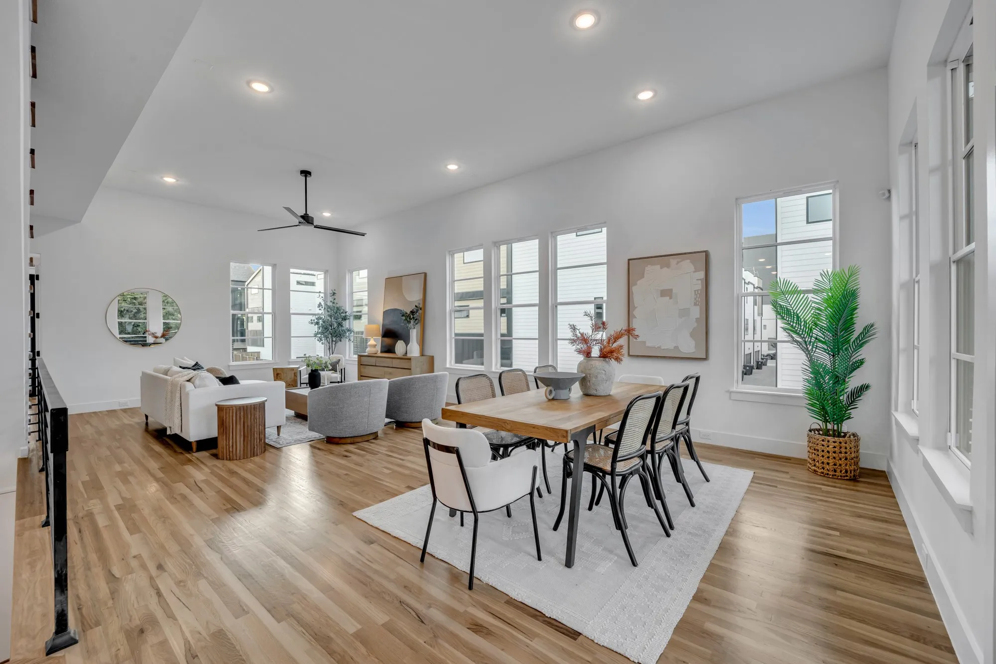 Single Family Residence For Sale in Dallas County , 1512 Villars Street, Dallas, Texas 75204, 4 Bedroom, 3 Bathroom, 2 Garage spaces, 2,952 Sqft, built in 2026, mls#21318305, Real Estate Agent in Dallas, Homes For Sale in Dallas county, Homes For Sale in Dallas, Realtor in Dallas Texas, Real Estate Brokerage Independent Realty Texas, Luminita Cordes Realtor