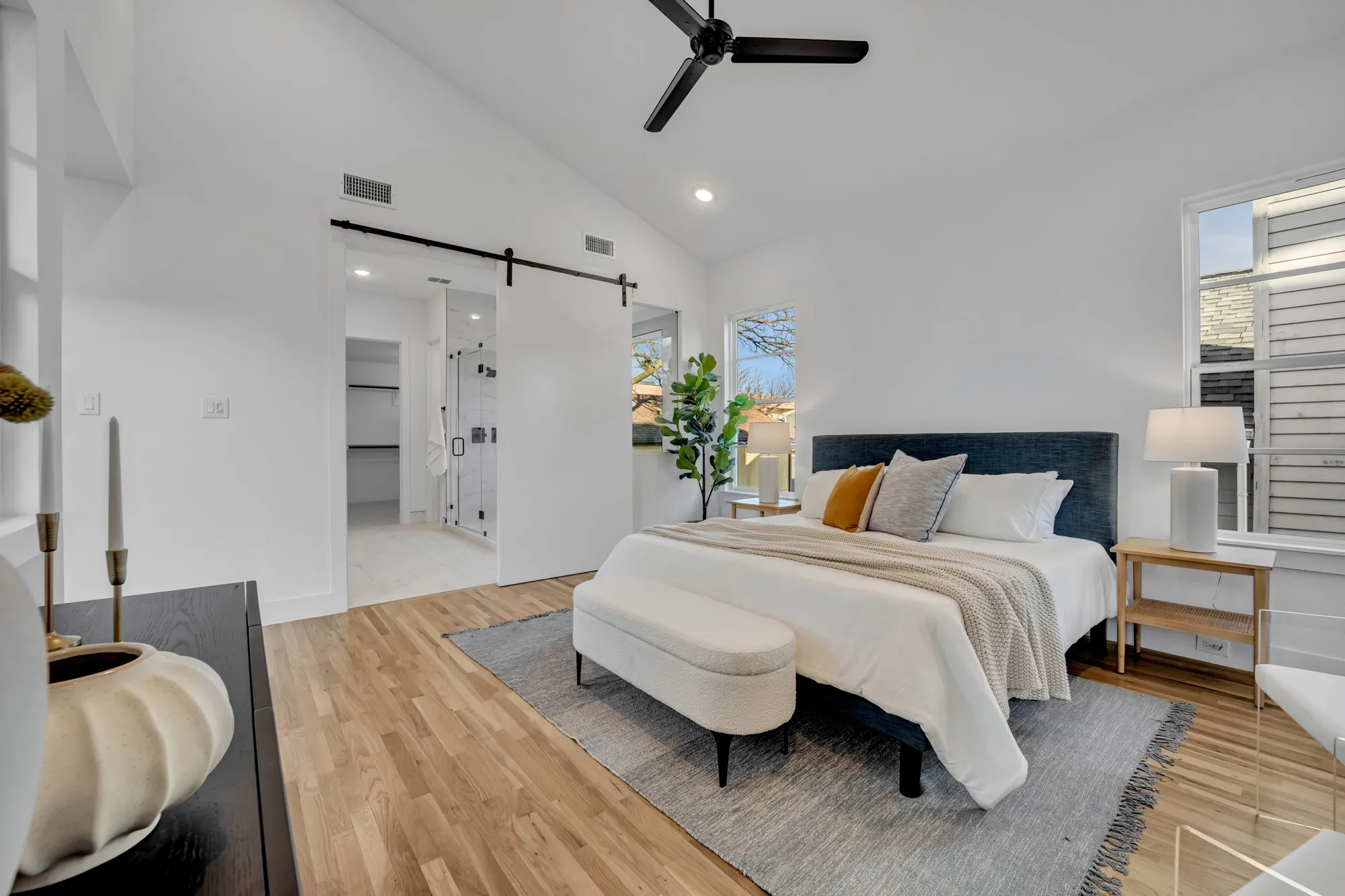 Single Family Residence For Sale in Dallas County , 1512 Villars Street, Dallas, Texas 75204, 4 Bedroom, 3 Bathroom, 2 Garage spaces, 2,952 Sqft, built in 2026, mls#21318305, Real Estate Agent in Dallas, Homes For Sale in Dallas county, Homes For Sale in Dallas, Realtor in Dallas Texas, Real Estate Brokerage Independent Realty Texas, Luminita Cordes Realtor