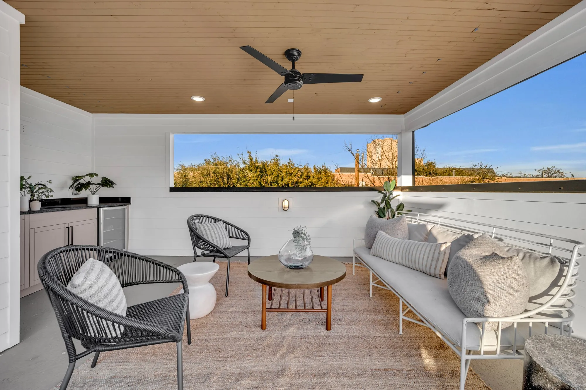 Single Family Residence For Sale in Dallas County , 1512 Villars Street, Dallas, Texas 75204, 4 Bedroom, 3 Bathroom, 2 Garage spaces, 2,952 Sqft, built in 2026, mls#21318305, Real Estate Agent in Dallas, Homes For Sale in Dallas county, Homes For Sale in Dallas, Realtor in Dallas Texas, Real Estate Brokerage Independent Realty Texas, Luminita Cordes Realtor